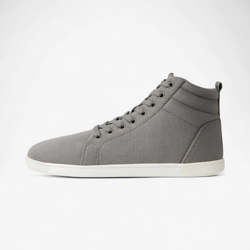 Highrise Knit - Image 20