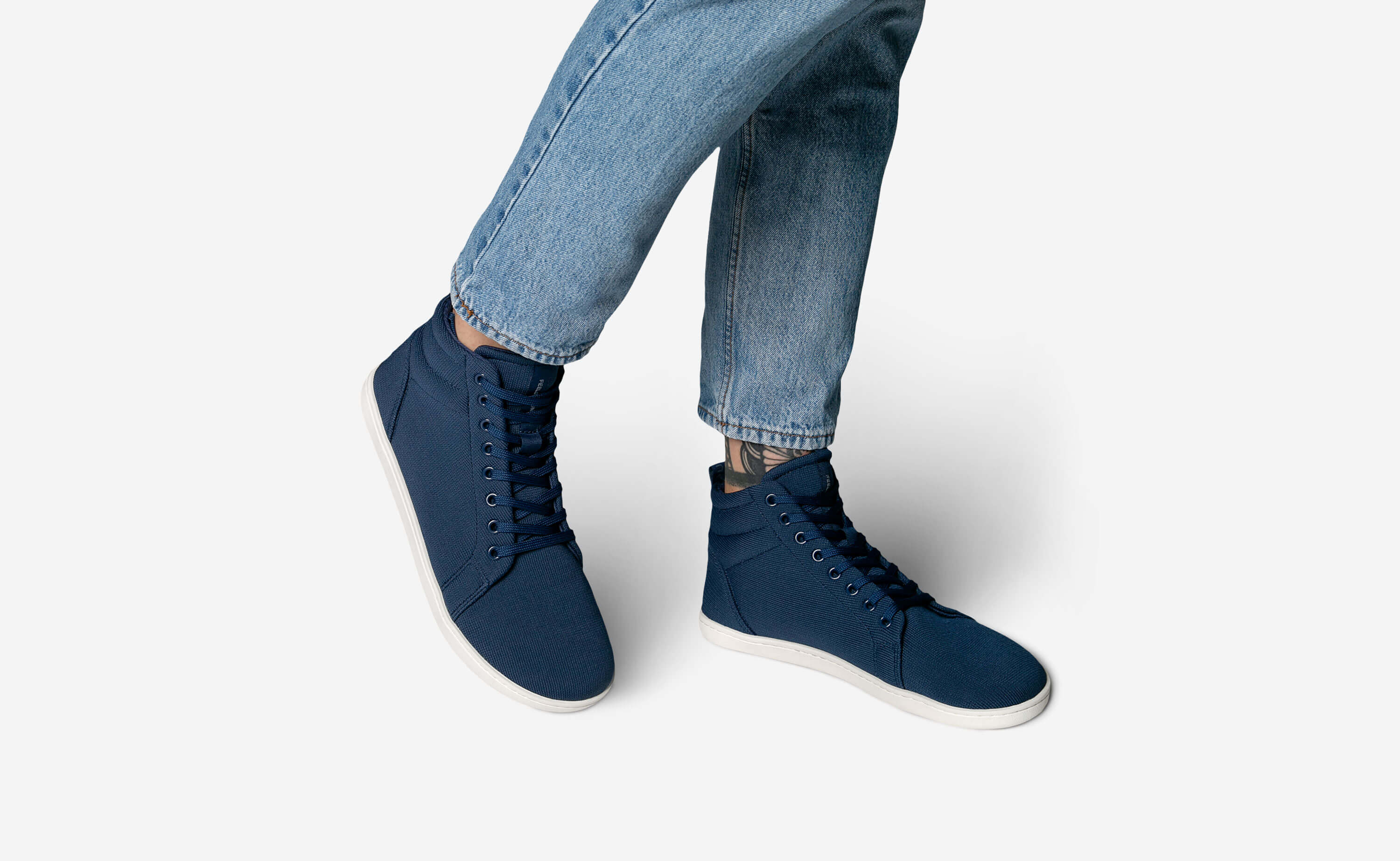 Highrise Knit - Image 45