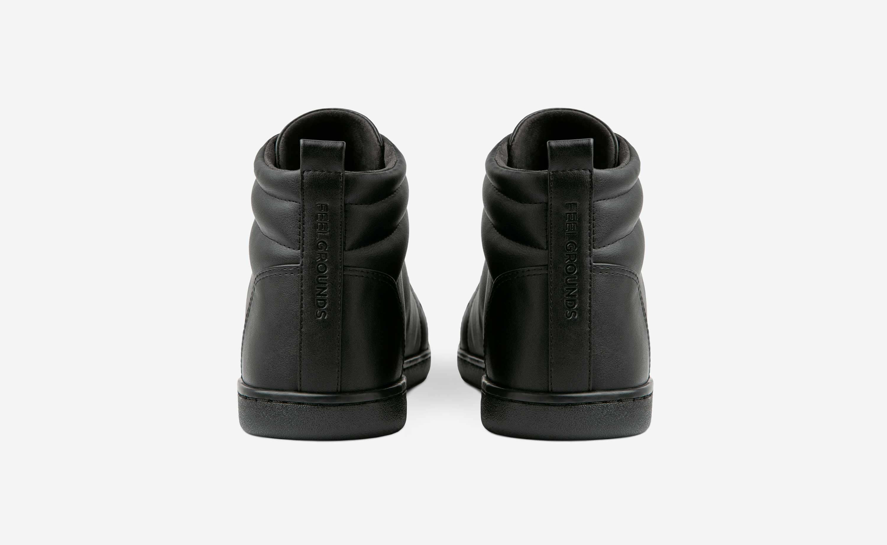 Highrise Luxe - Image 11