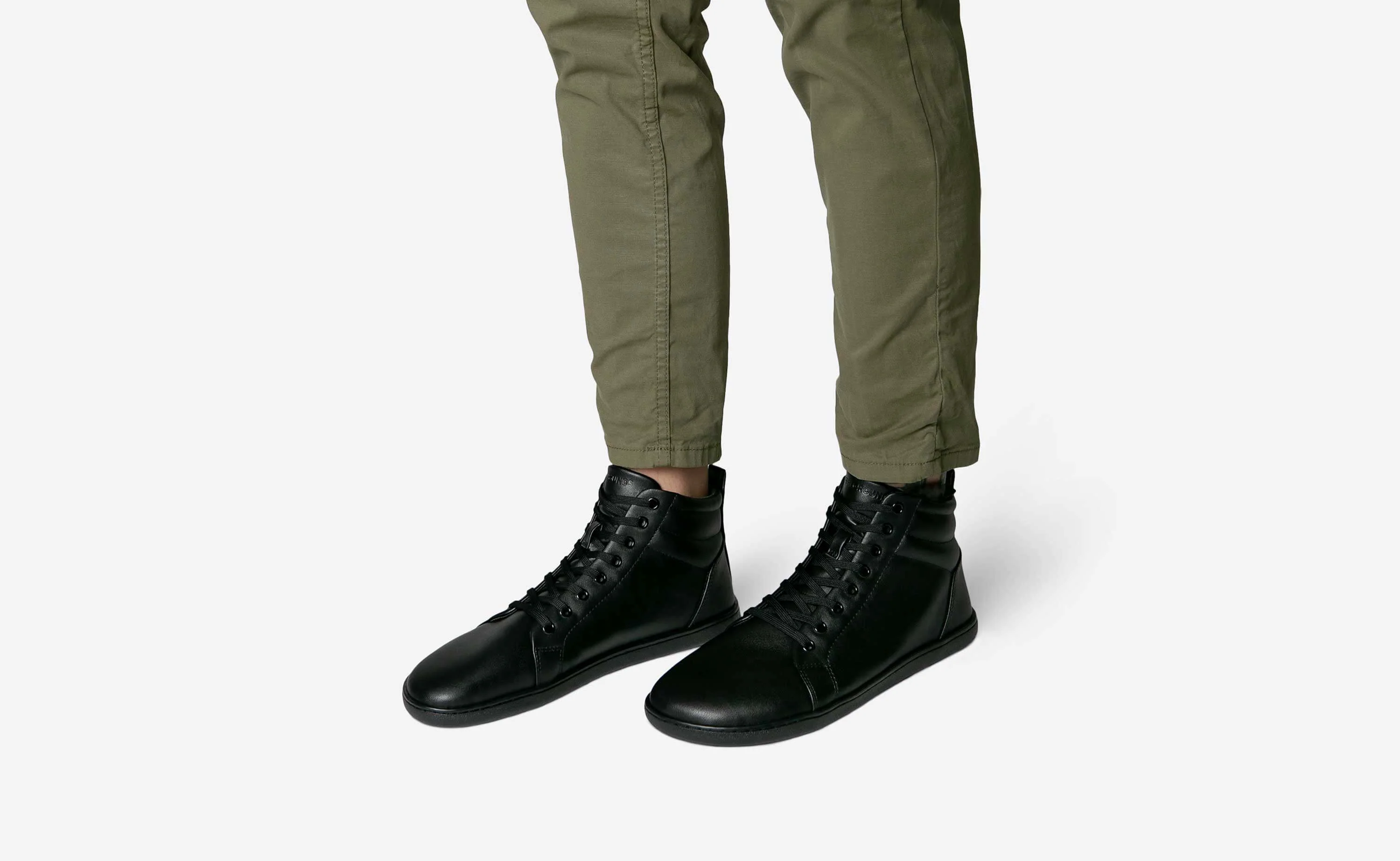 Highrise Luxe - Image 13