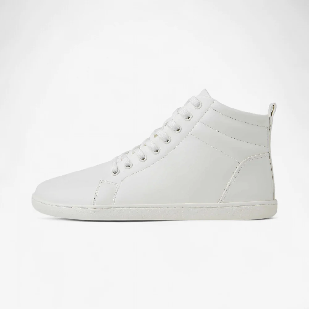 Highrise Luxe - Image 14