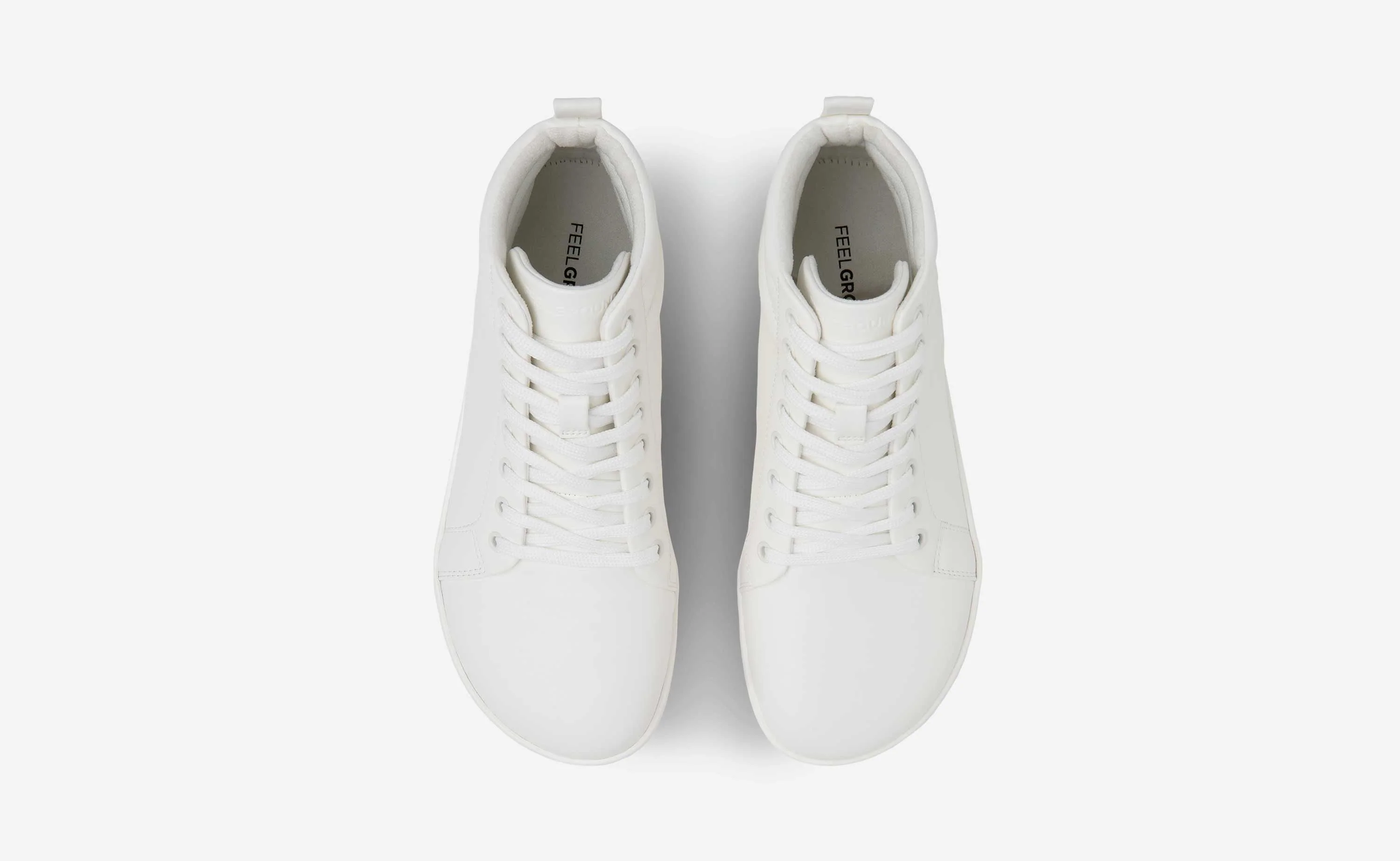 Highrise Luxe - Image 15
