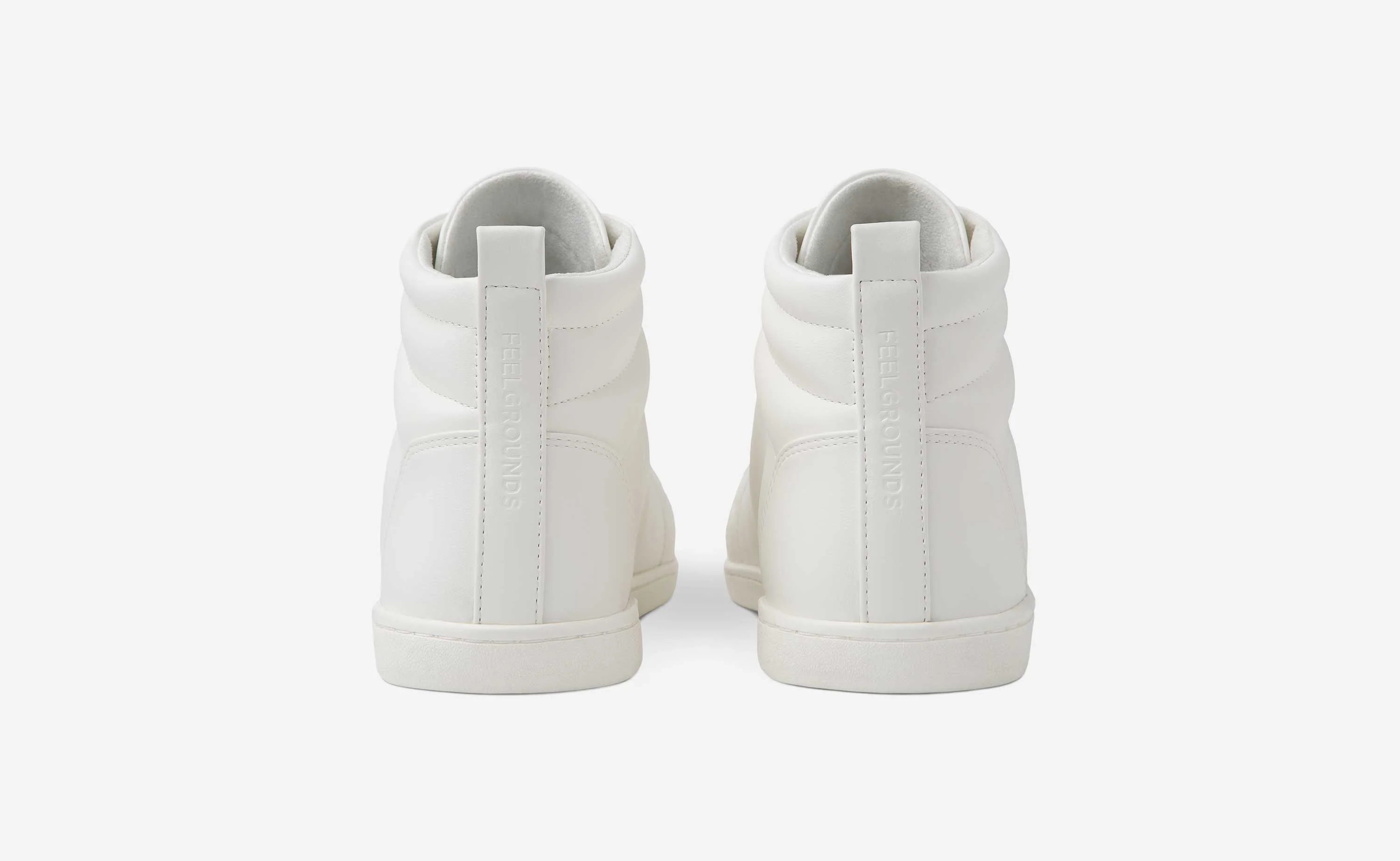 Highrise Luxe - Image 17