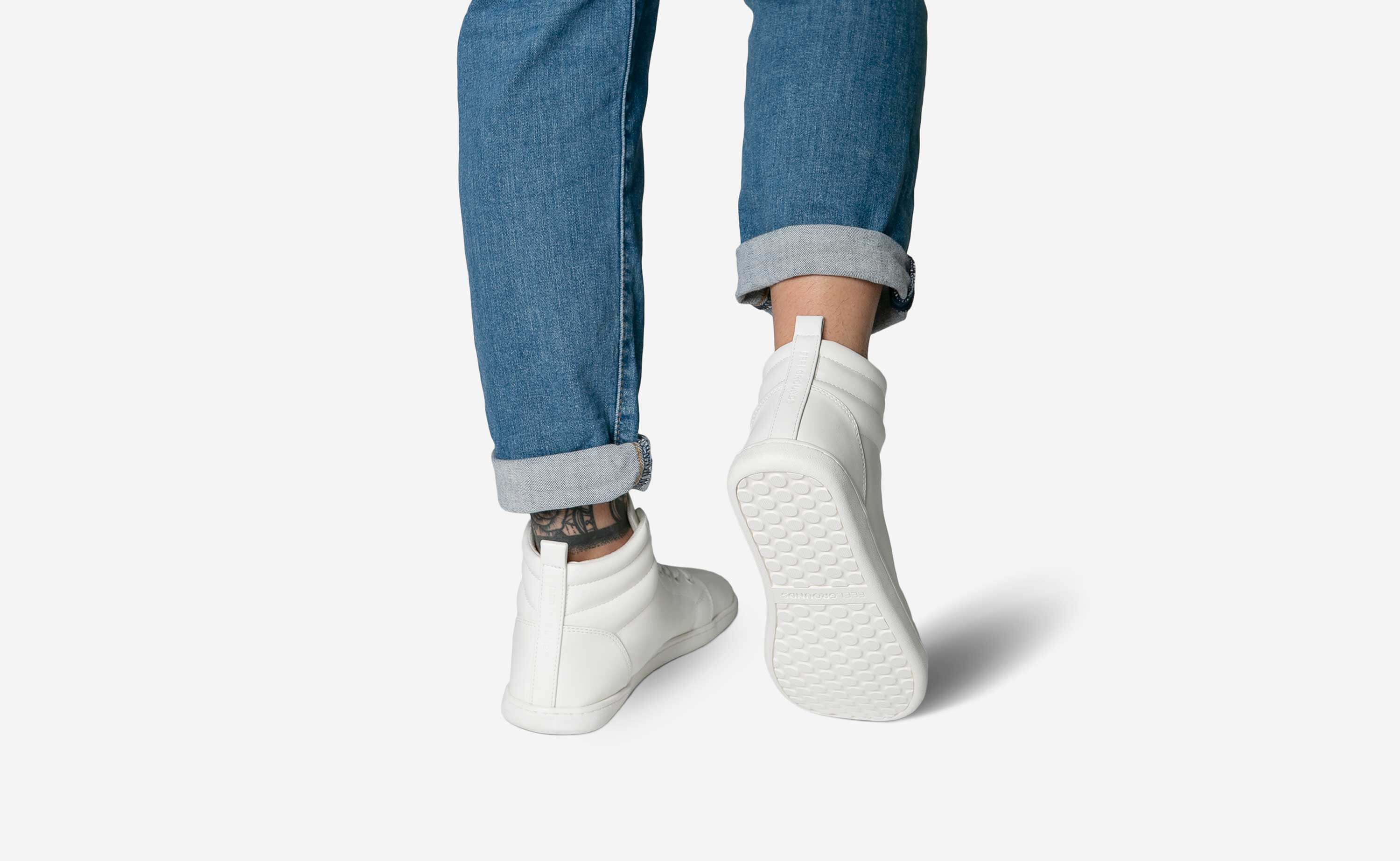 Highrise Luxe - Image 19