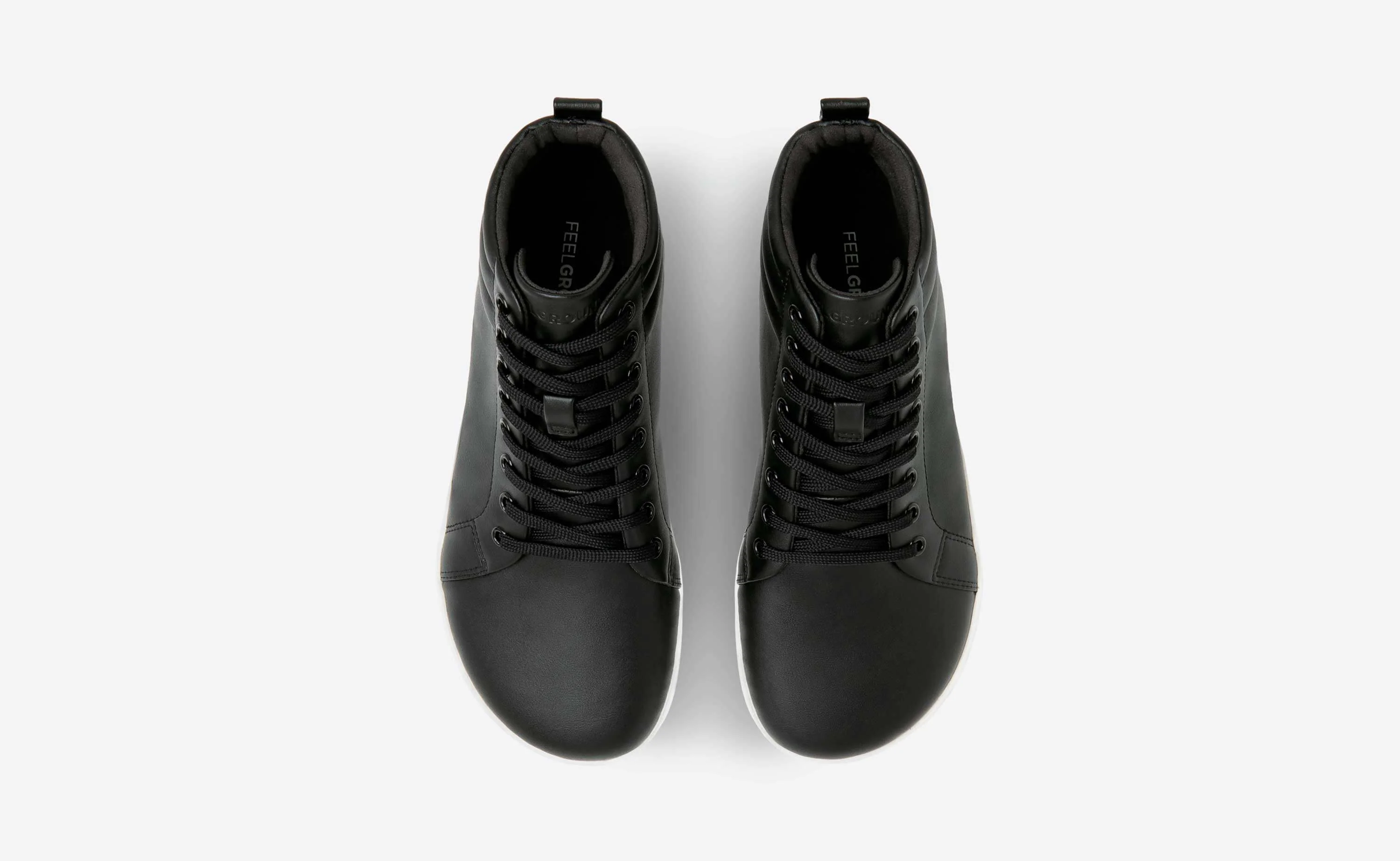 Highrise Luxe - Image 21