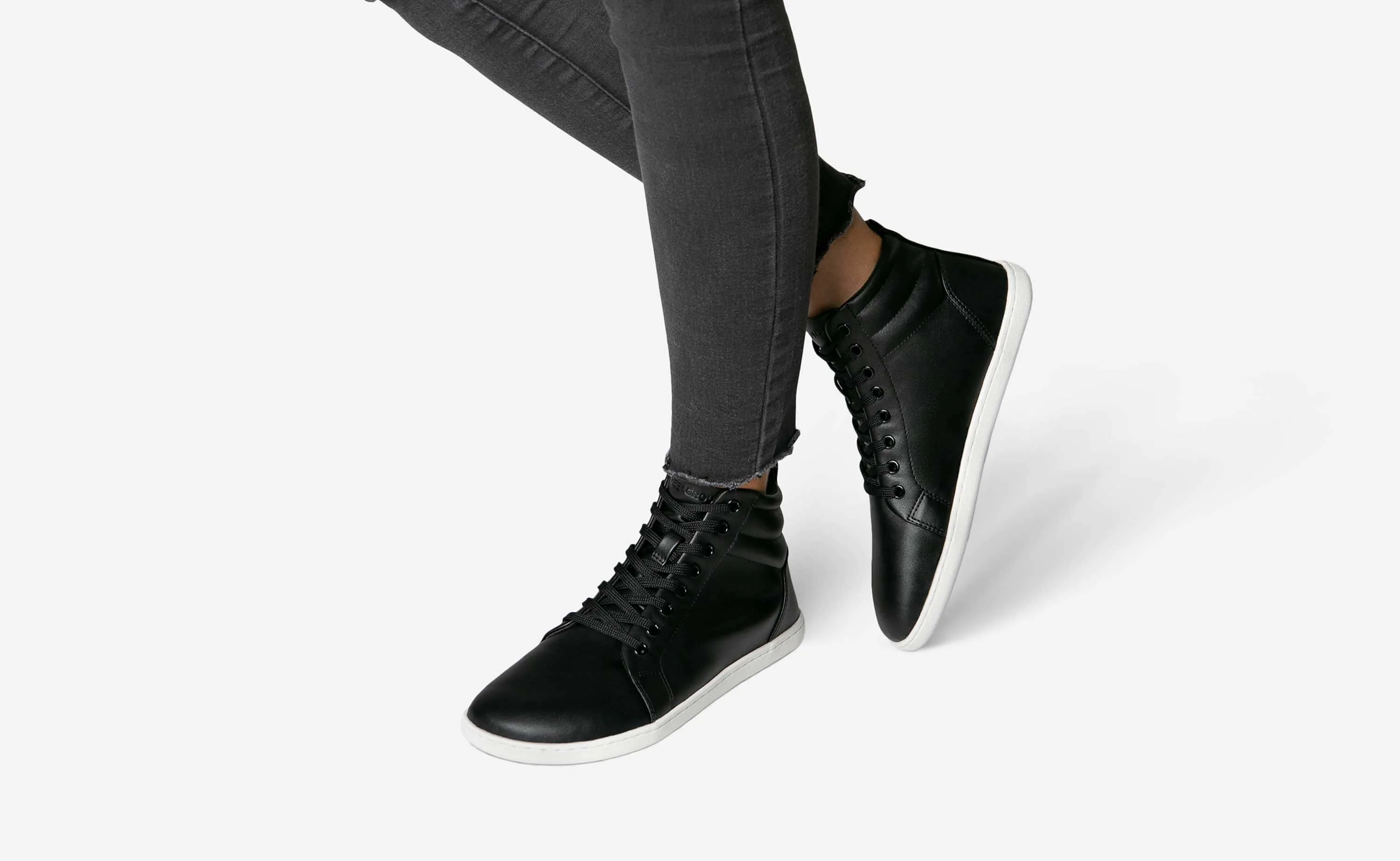 Highrise Luxe - Image 24