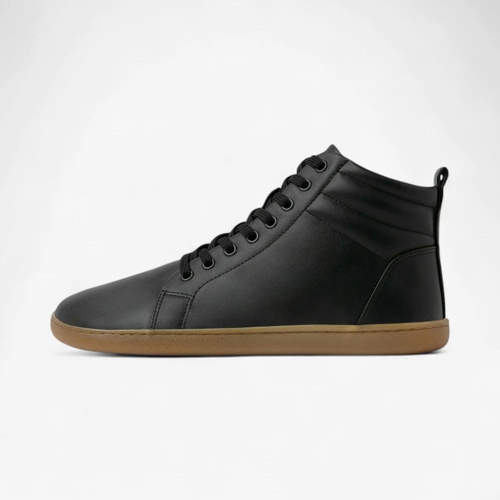 Highrise Luxe - Image 25