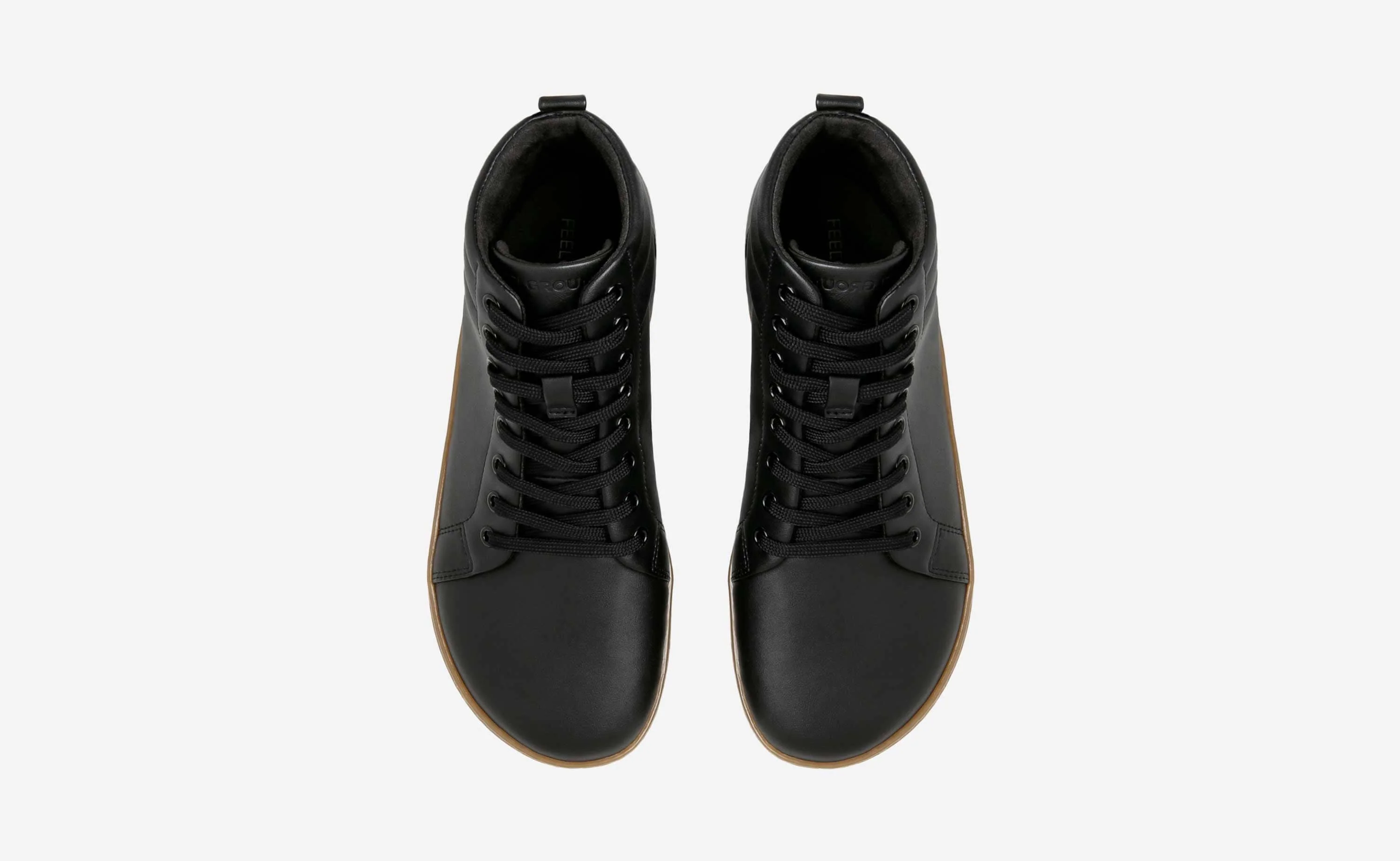 Highrise Luxe - Image 26