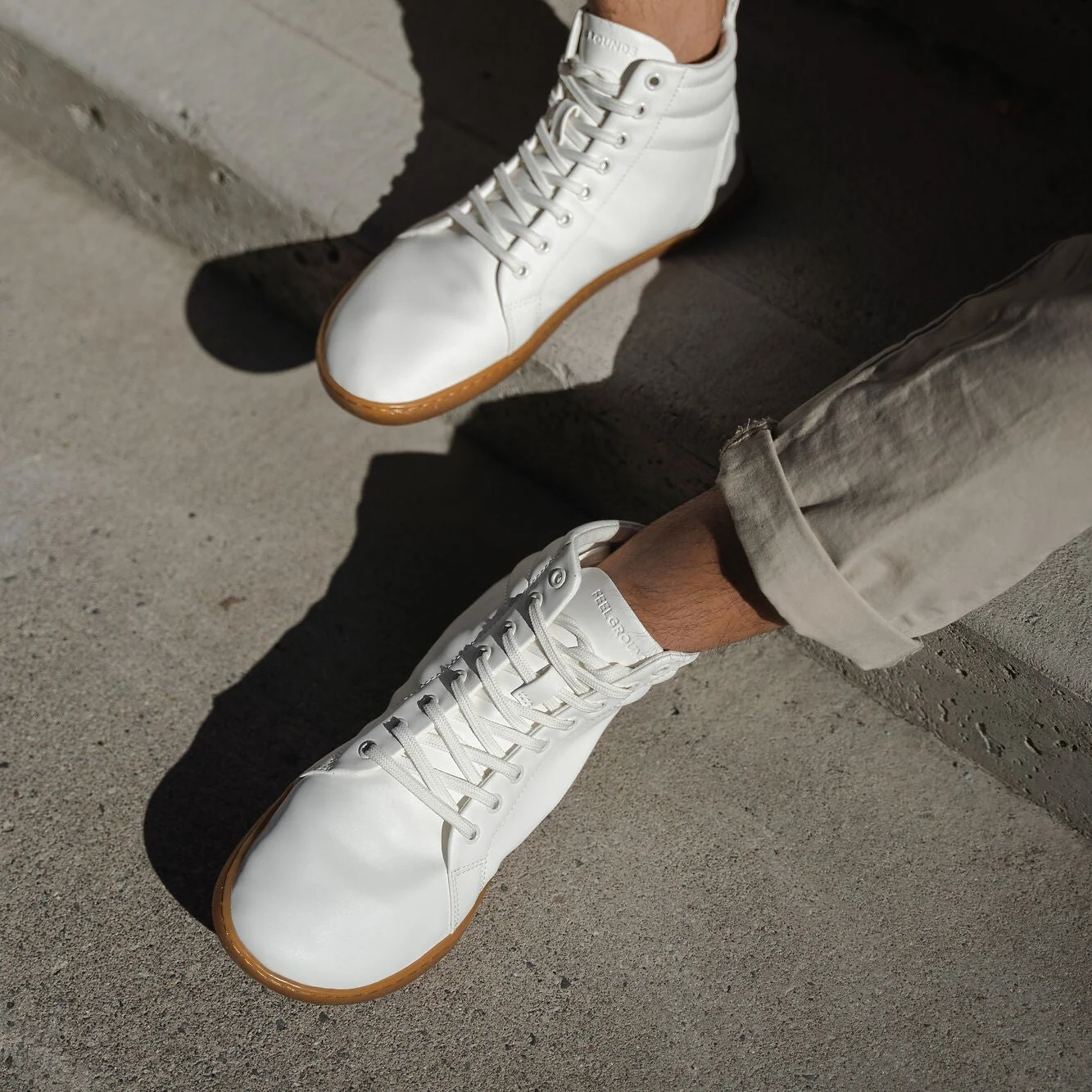 Highrise Luxe - Image 8