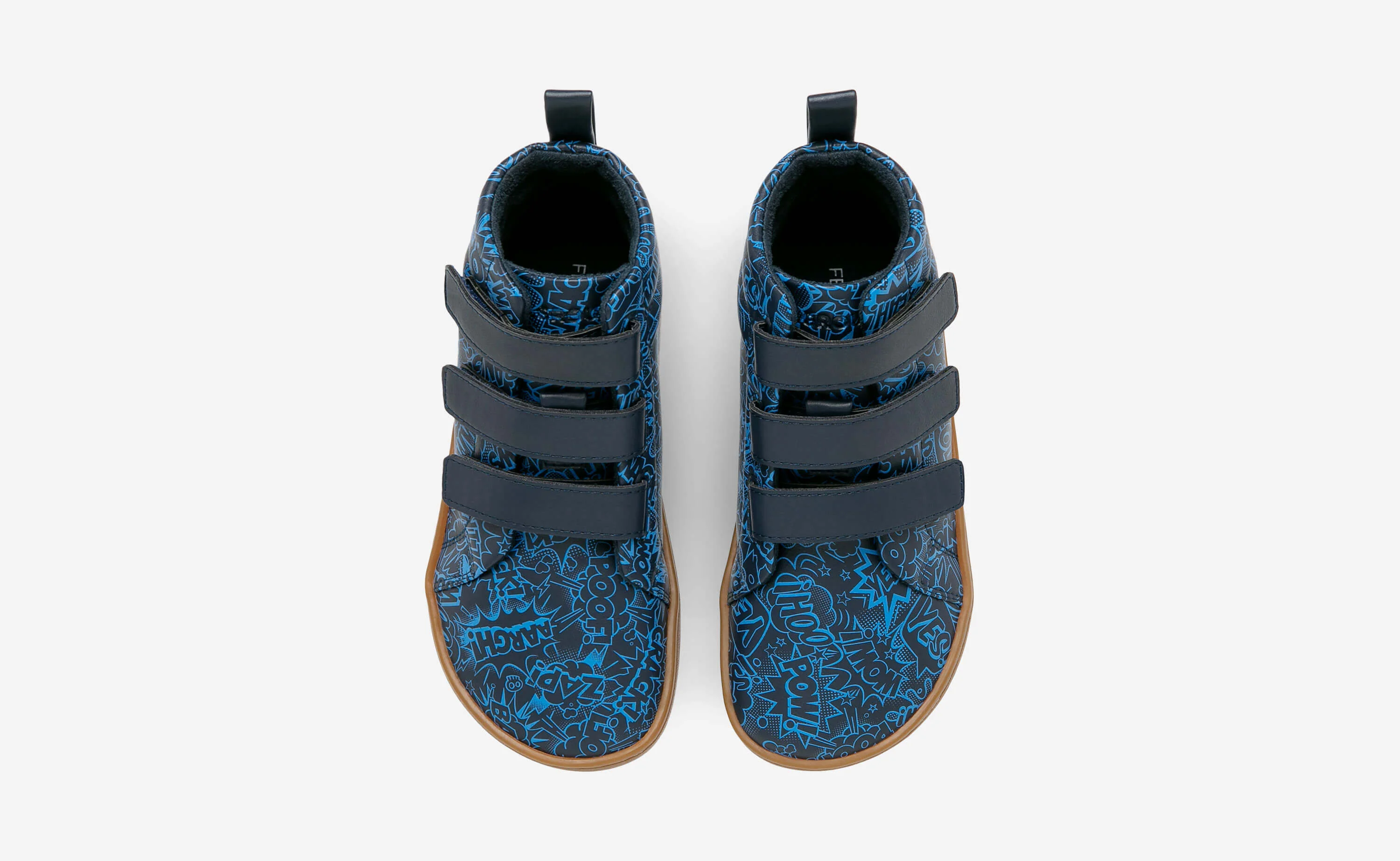Highrise Luxe Kids - Image 10