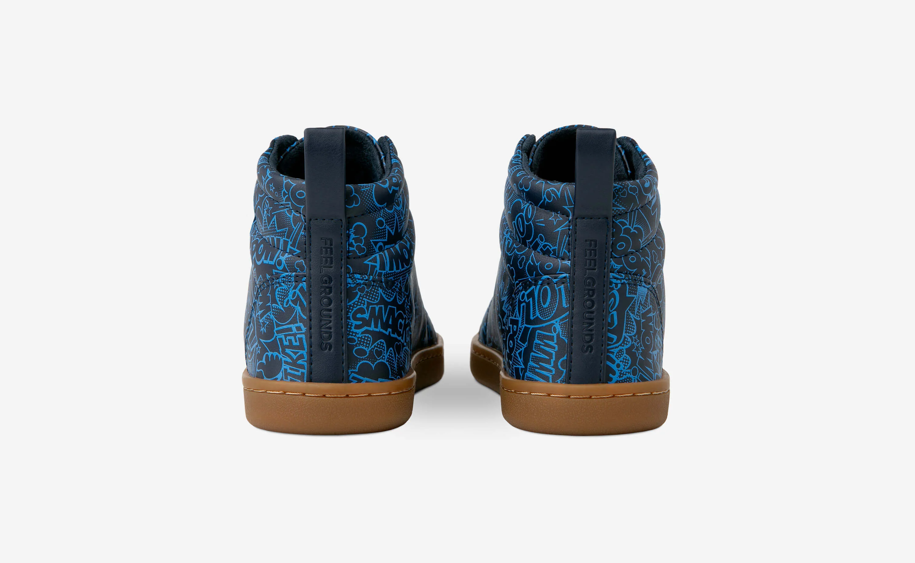 Highrise Luxe Kids - Image 12
