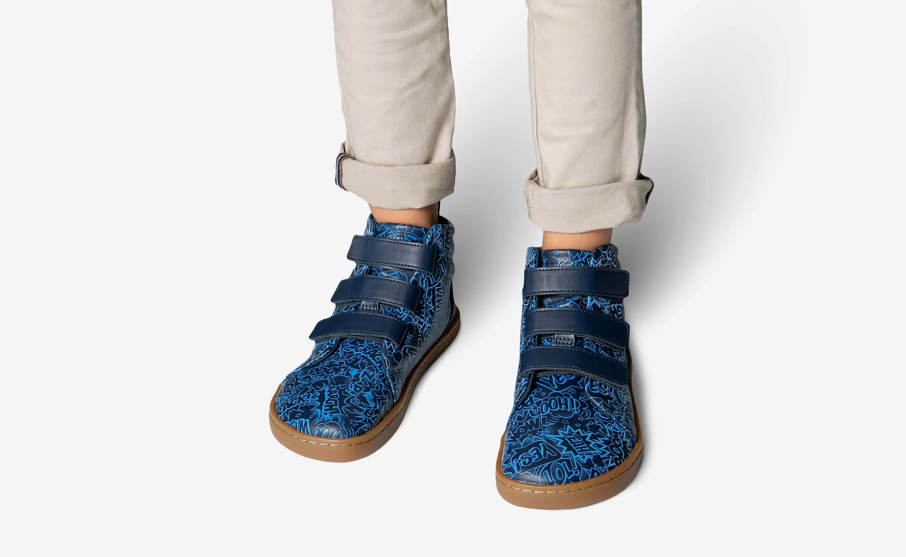 Highrise Luxe Kids - Image 14