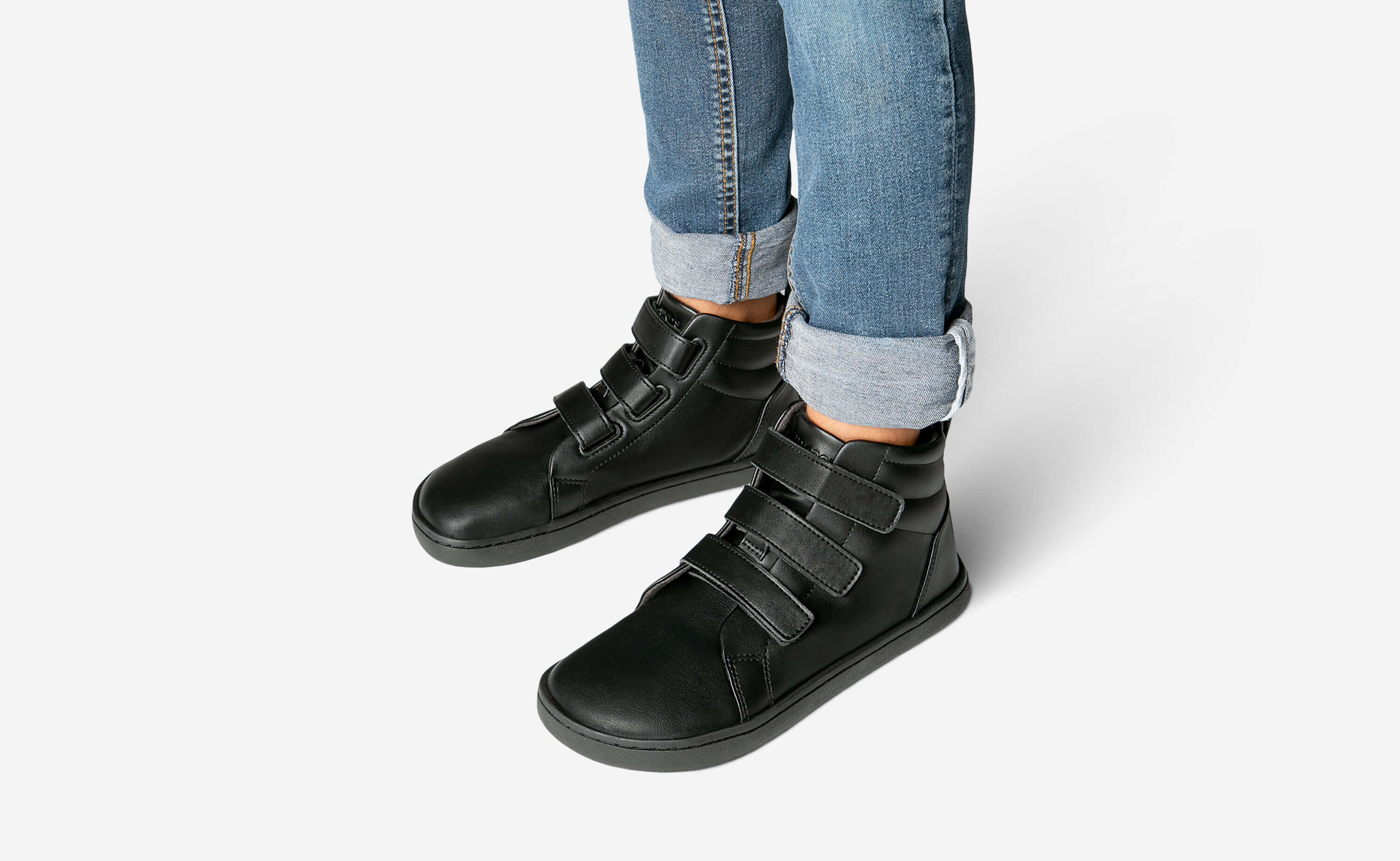 Highrise Luxe Kids - Image 20