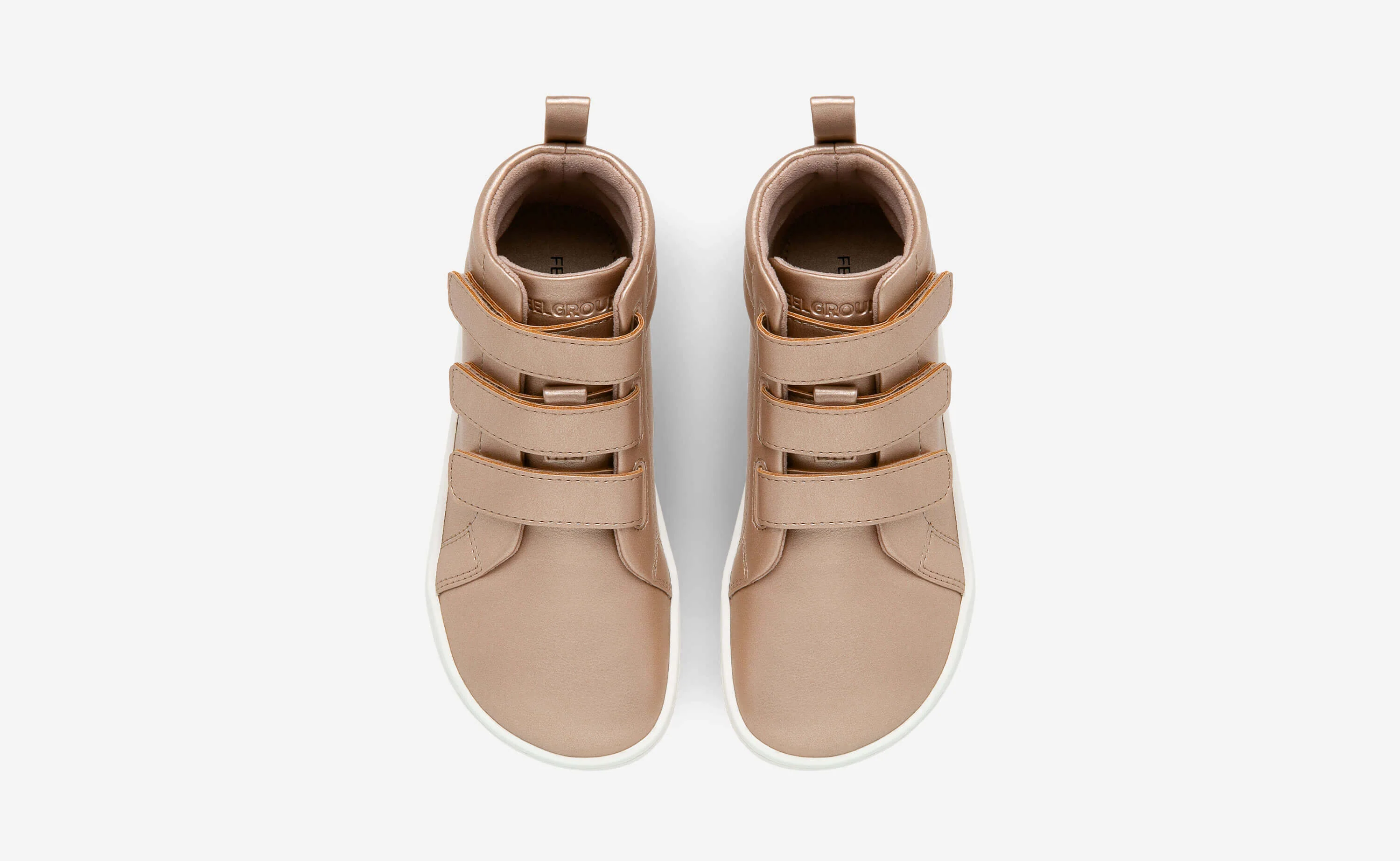 Highrise Luxe Kids - Image 22