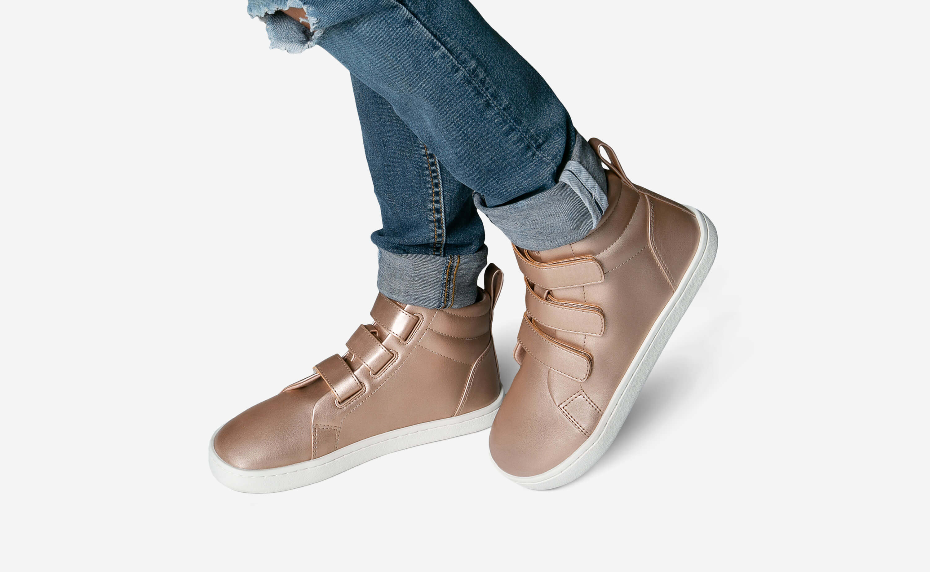 Highrise Luxe Kids - Image 26