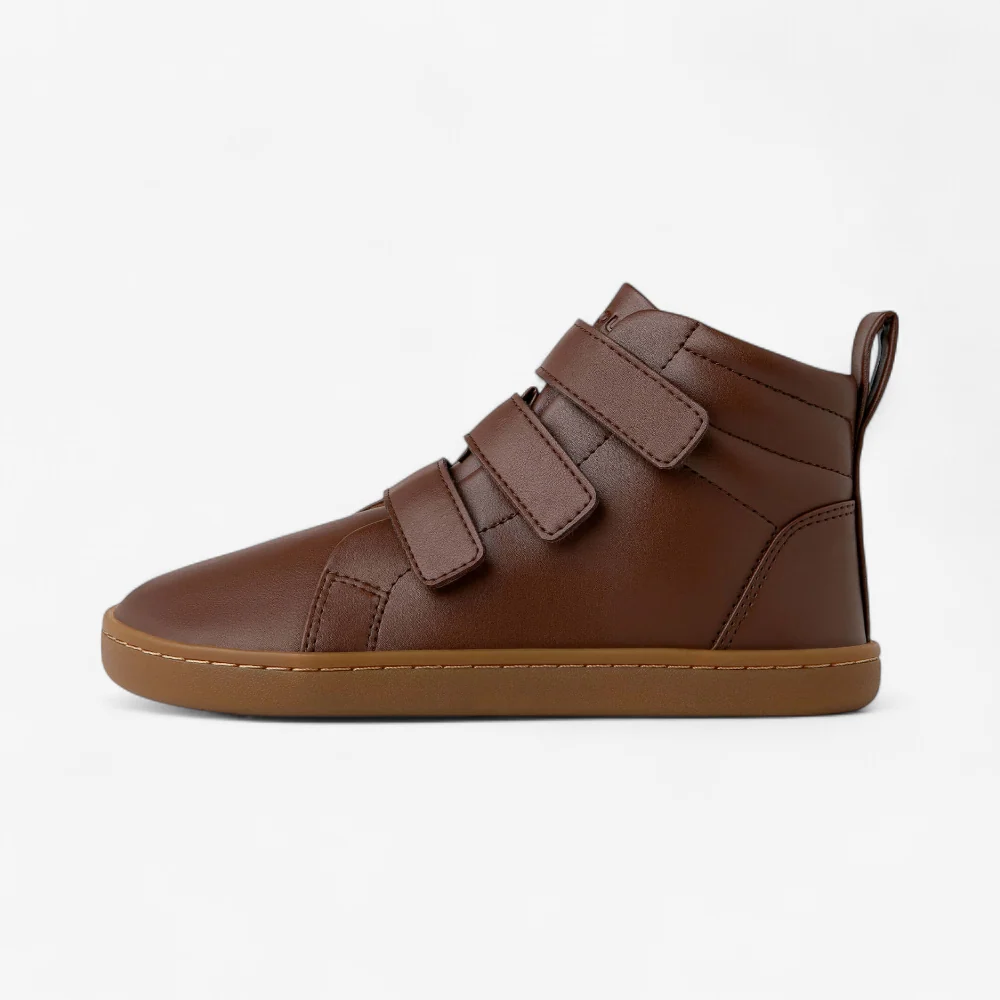 Highrise Luxe Kids - Image 27