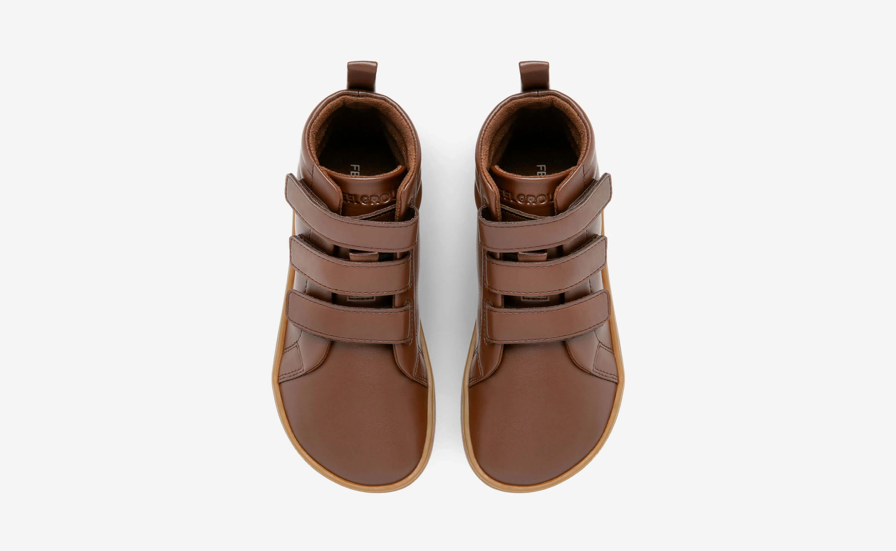 Highrise Luxe Kids - Image 28