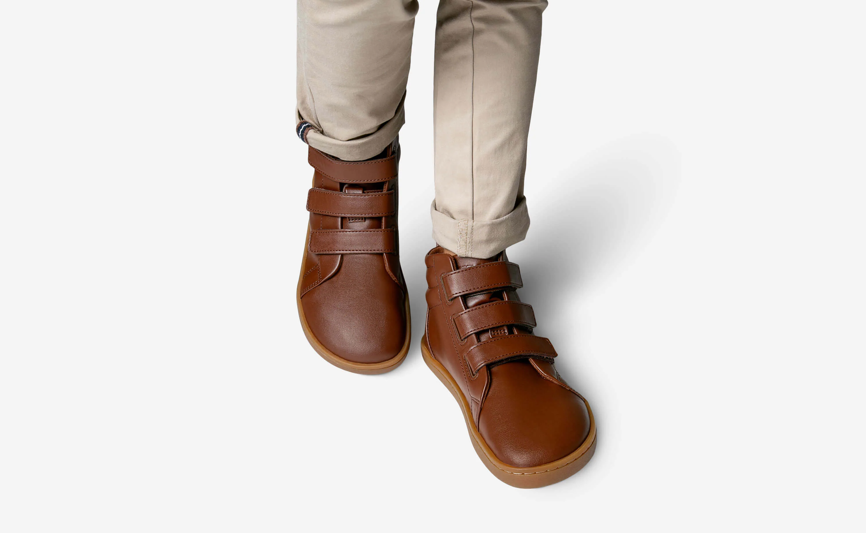 Highrise Luxe Kids - Image 32