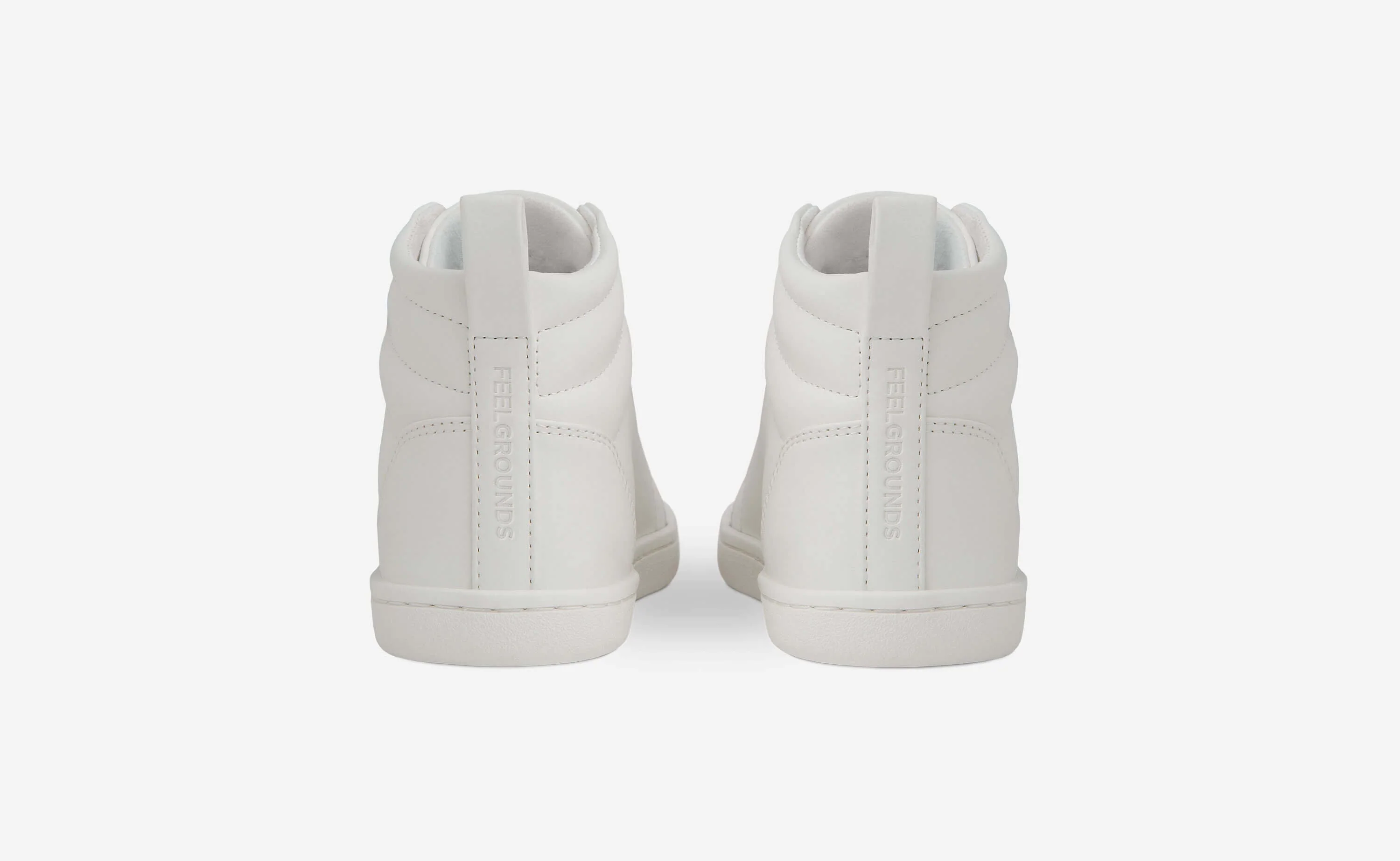 Highrise Luxe Kids - Image 5