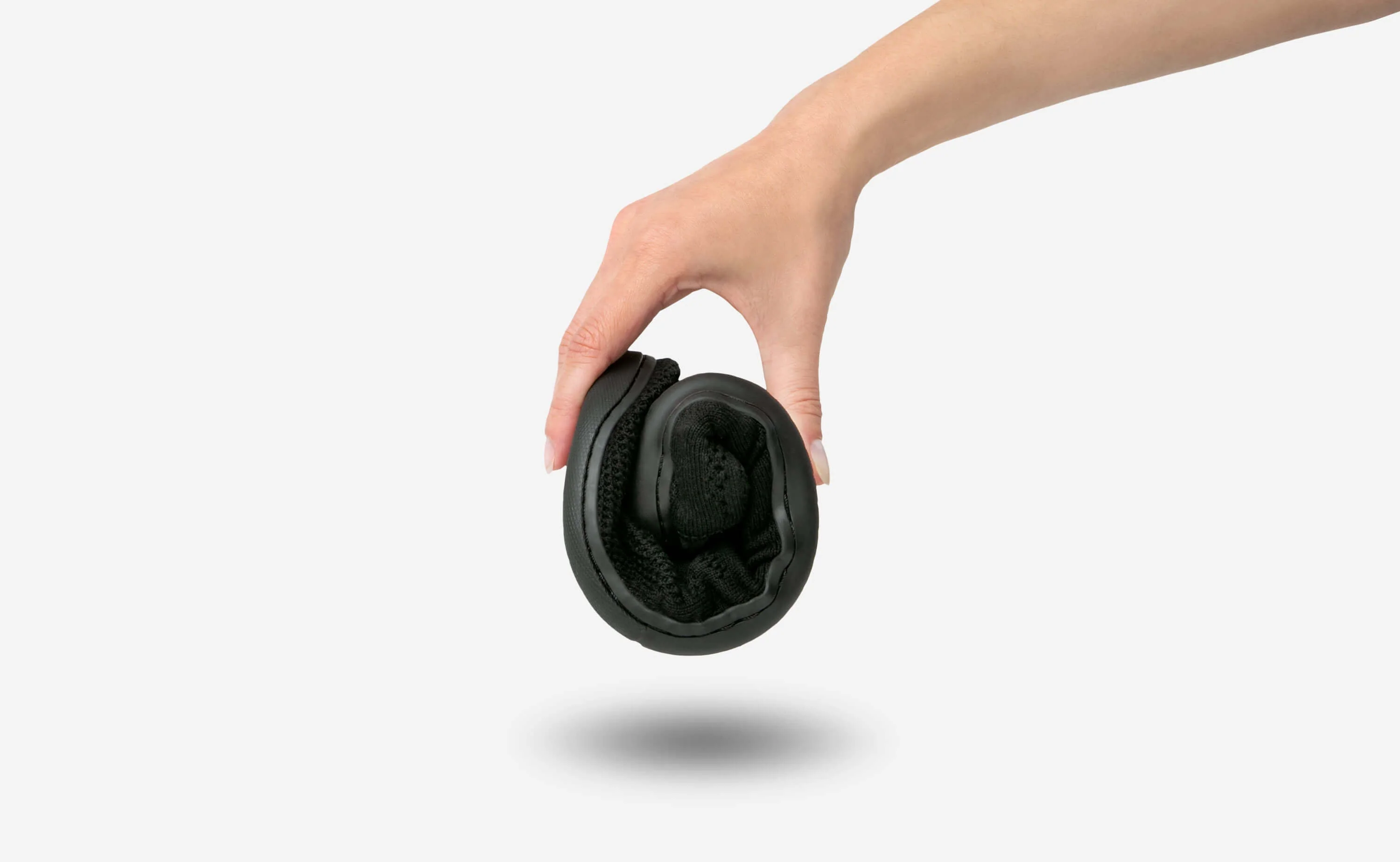 Move - Image 12