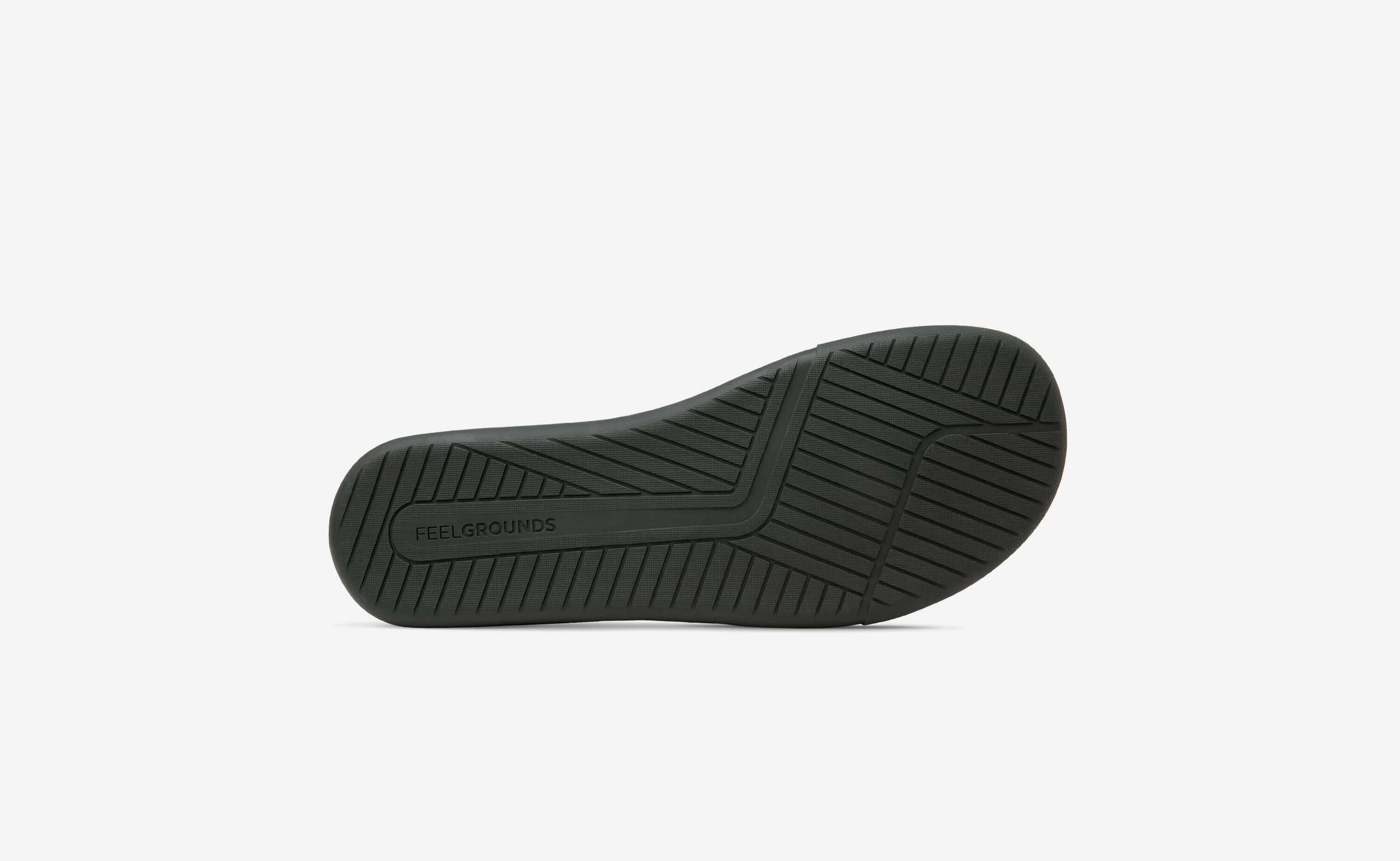 Move - Image 14