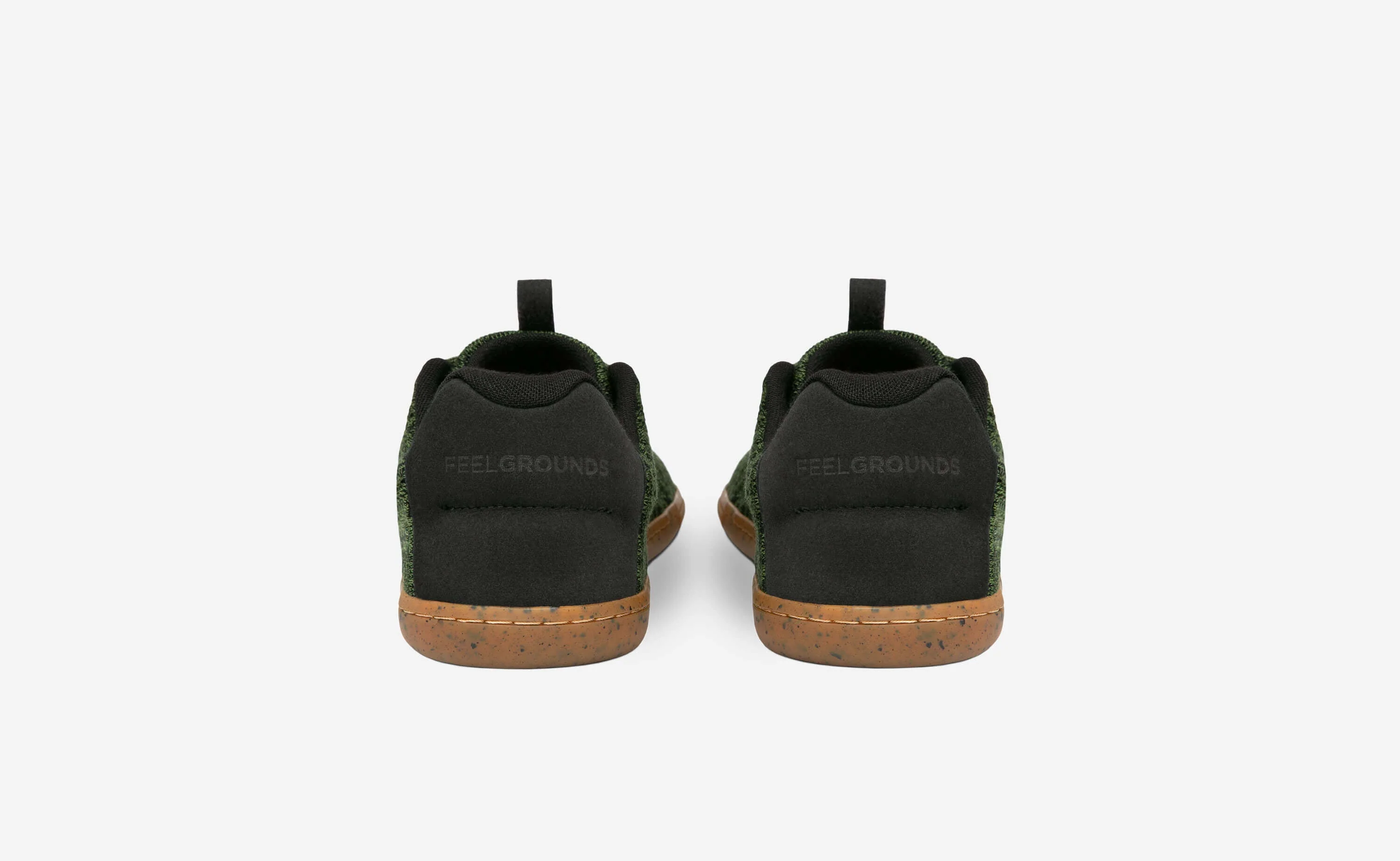 Move - Image 19