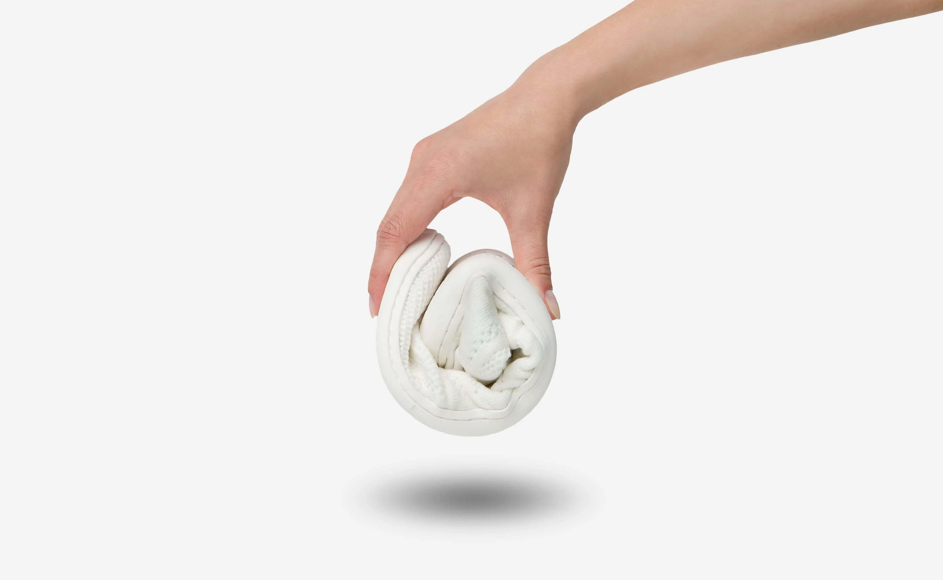 Move - Image 6