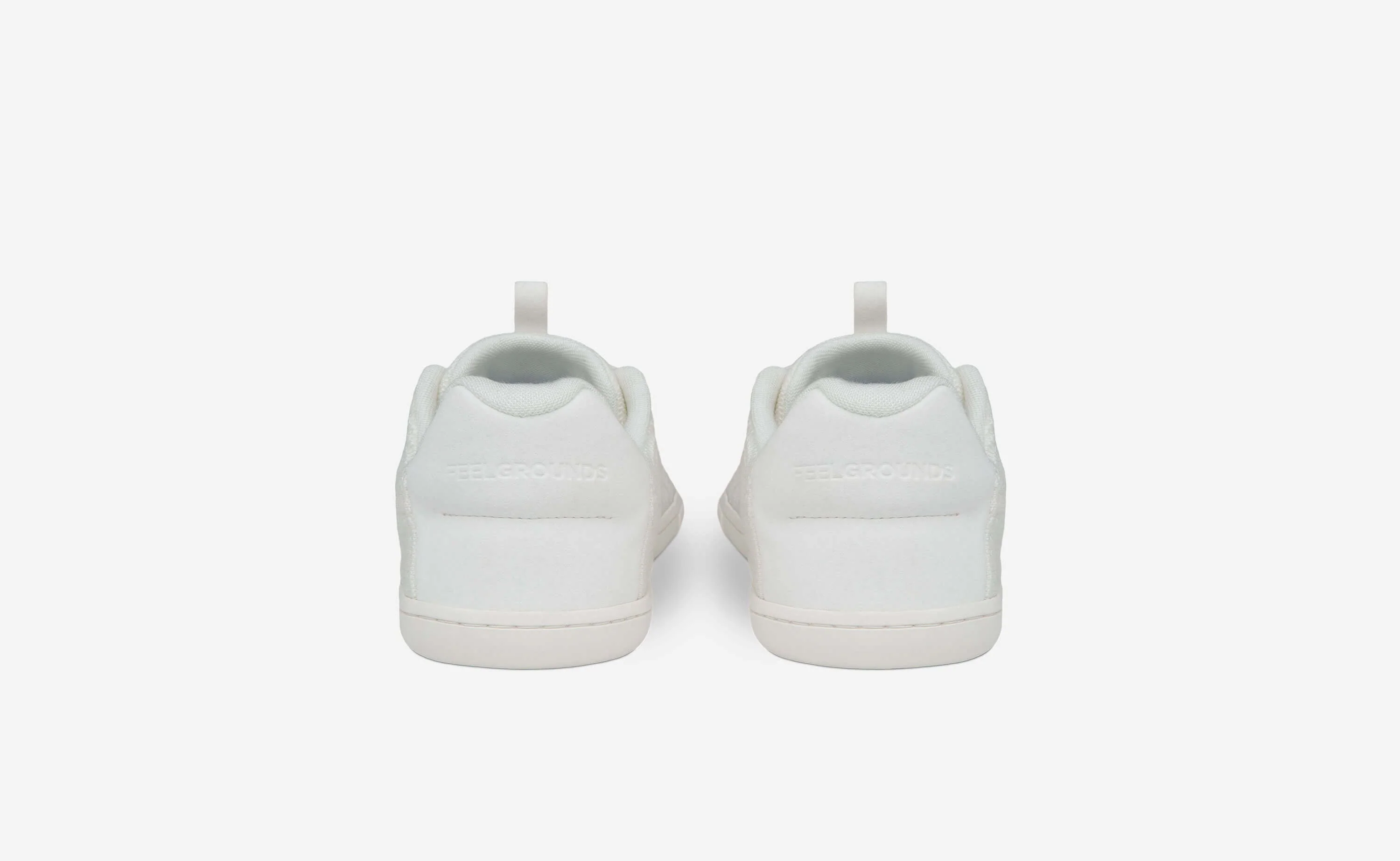 Move - Image 7