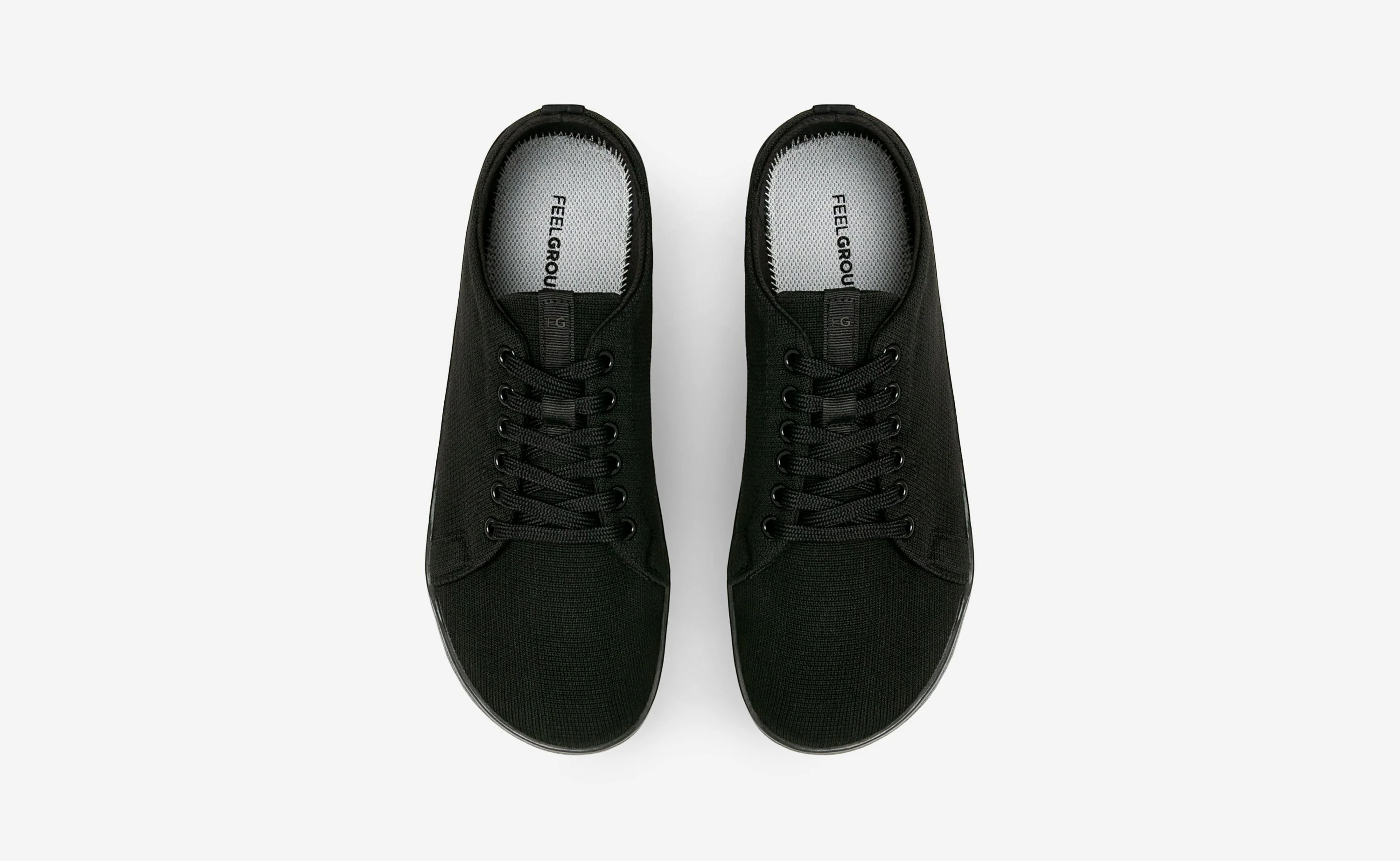 Original Knit - Image 5