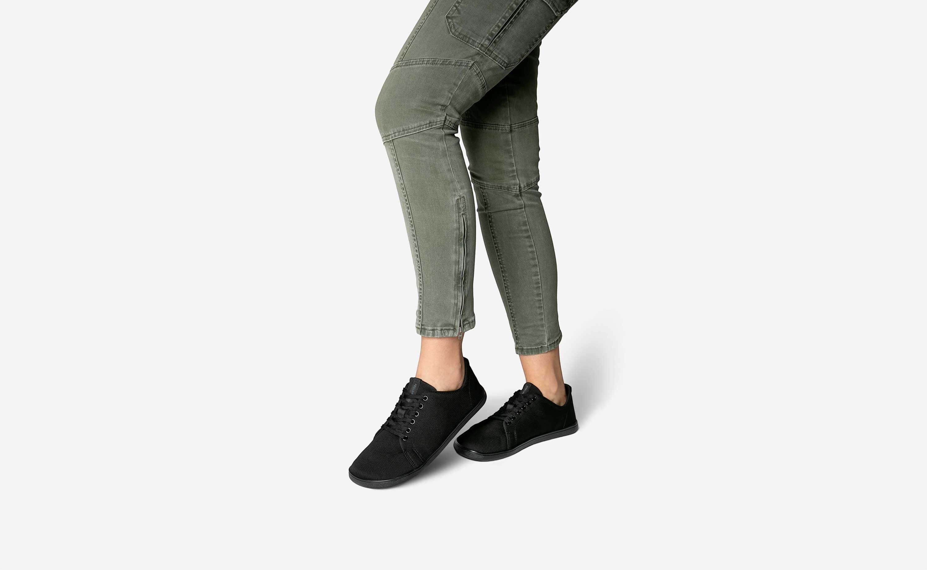 Original Knit - Image 9
