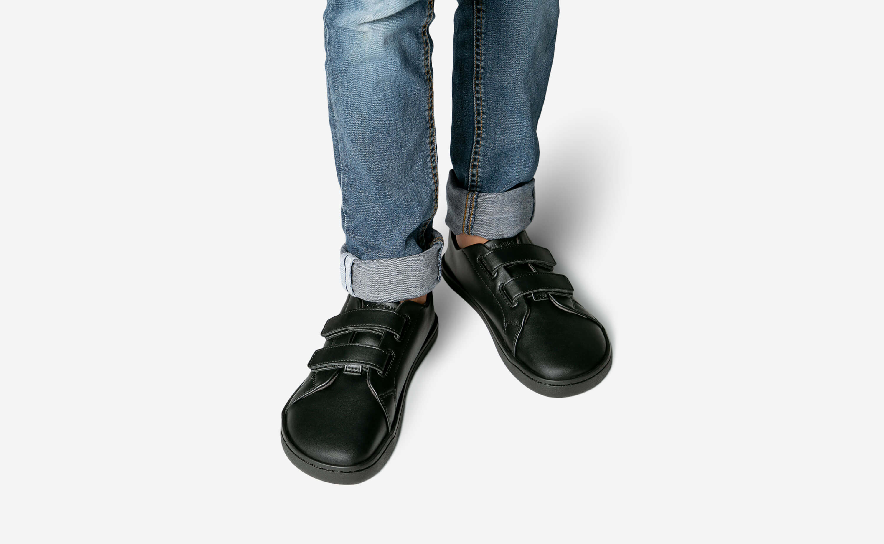 Original Luxe Kids - Image 13