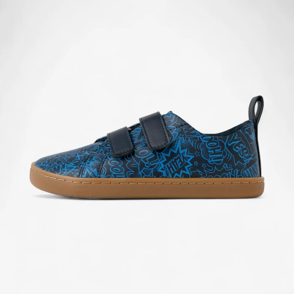 Original Luxe Kids - Image 14
