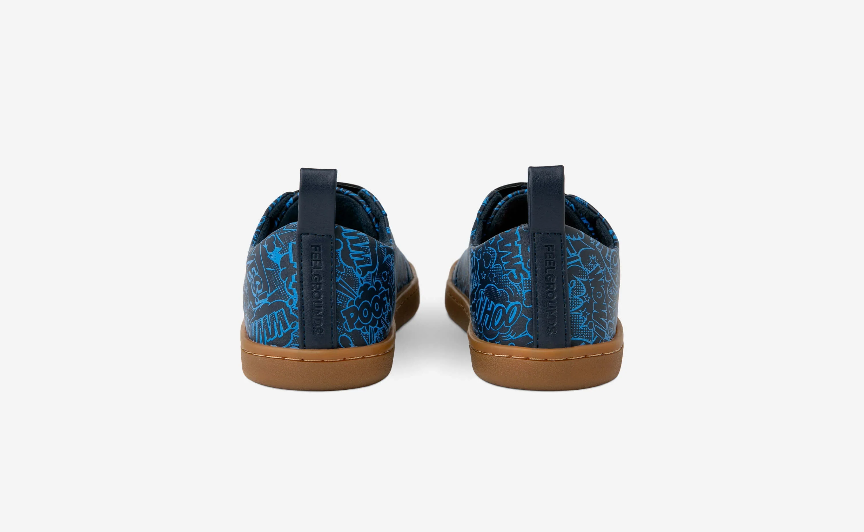 Original Luxe Kids - Image 17