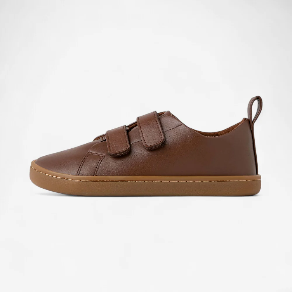 Original Luxe Kids - Image 20