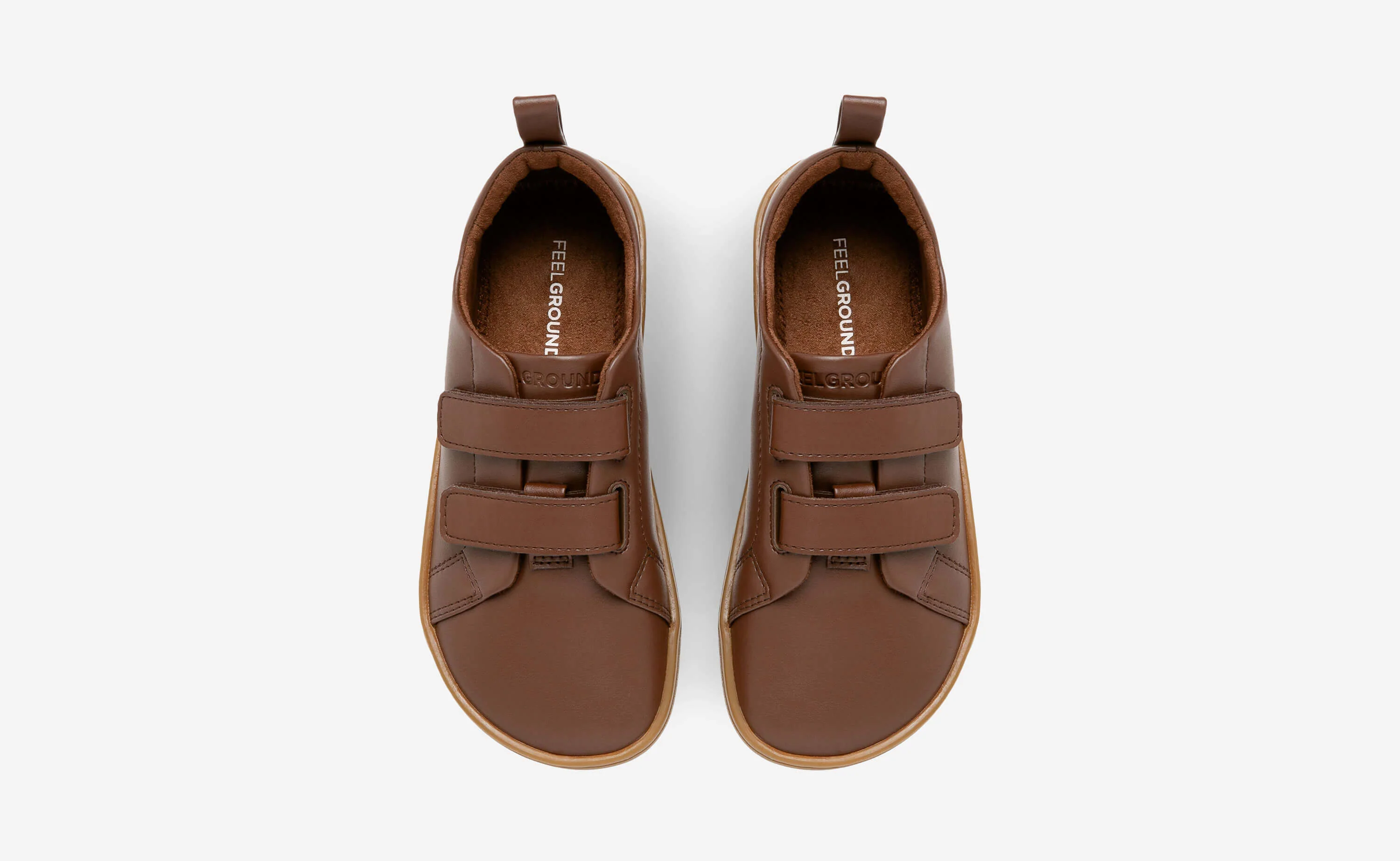 Original Luxe Kids - Image 21