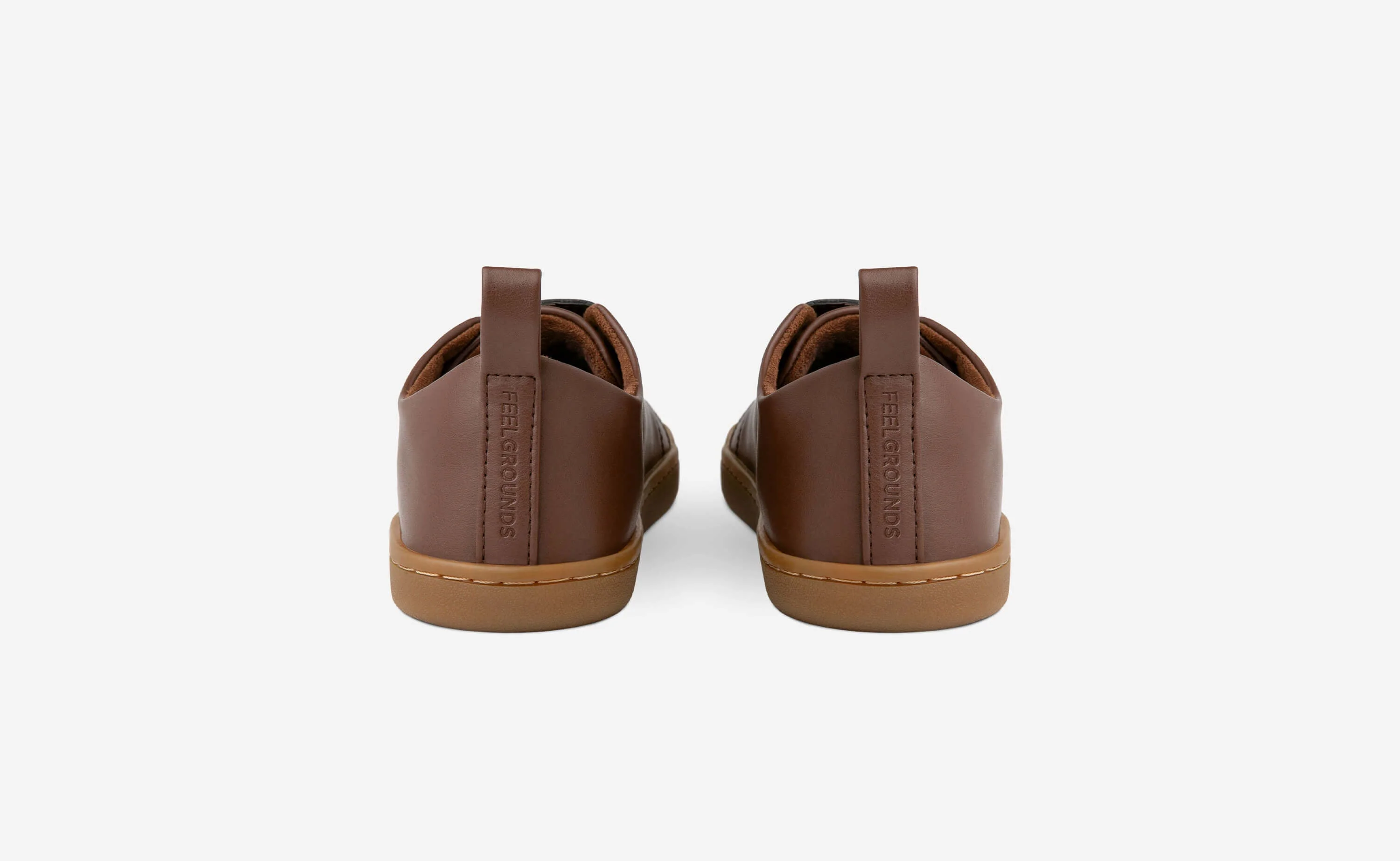 Original Luxe Kids - Image 23