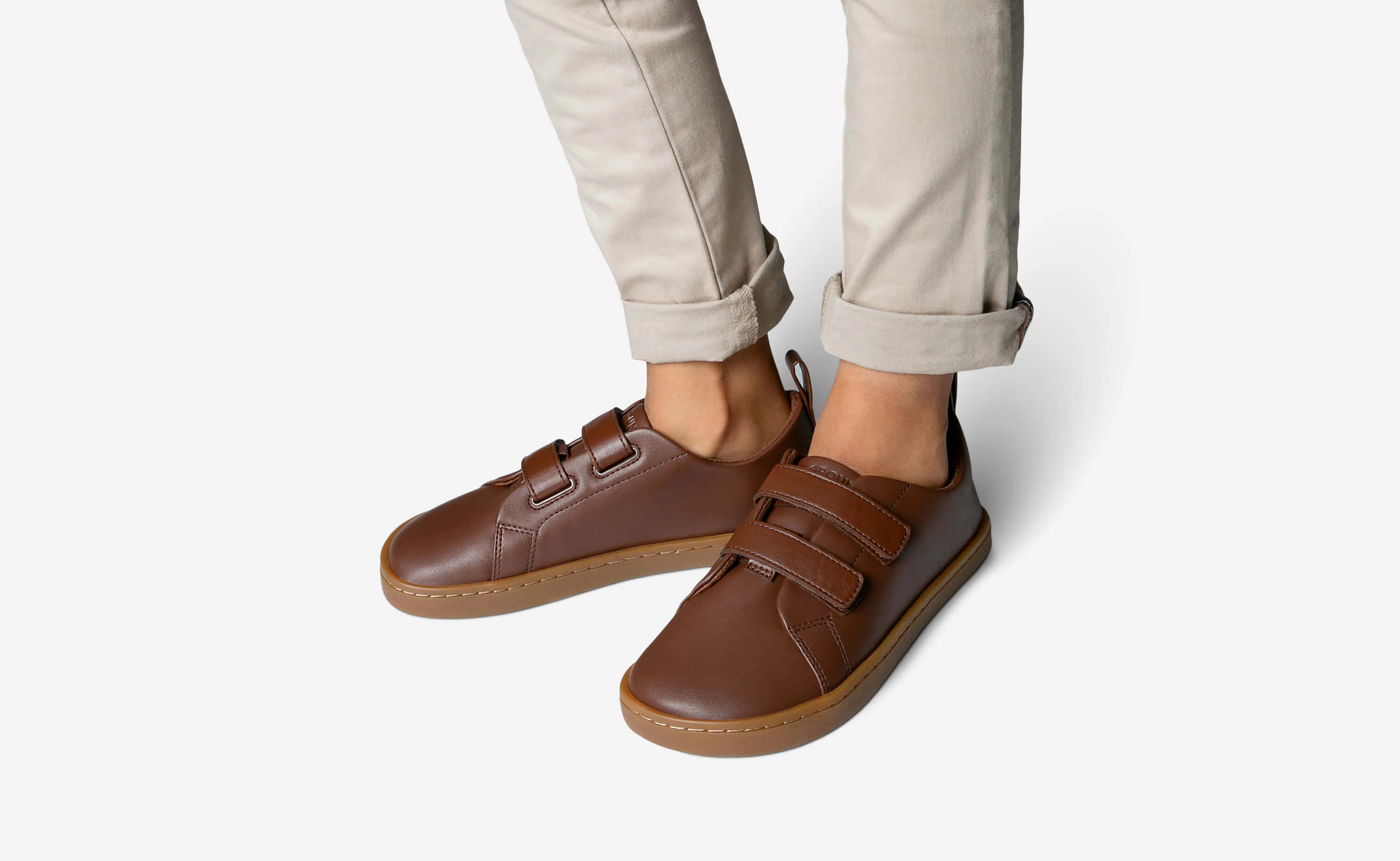 Original Luxe Kids - Image 24