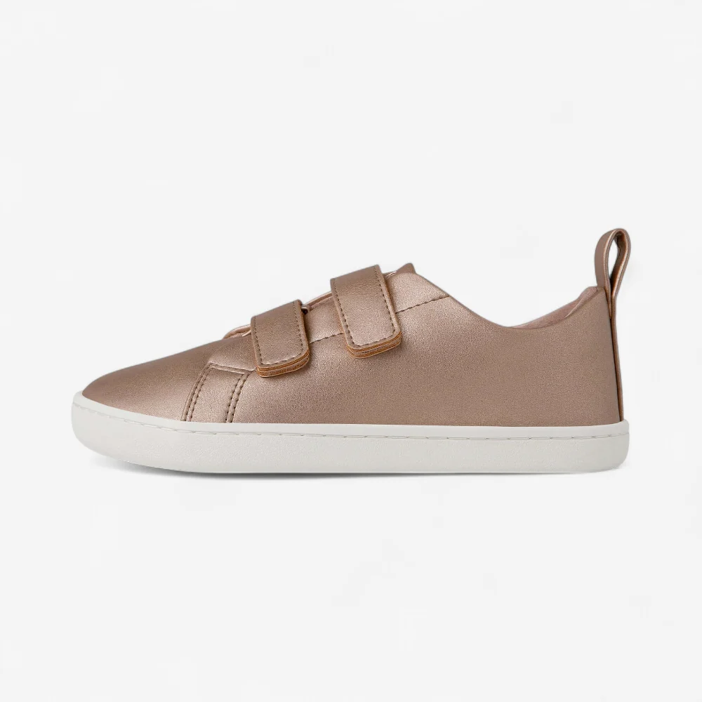 Original Luxe Kids - Image 25