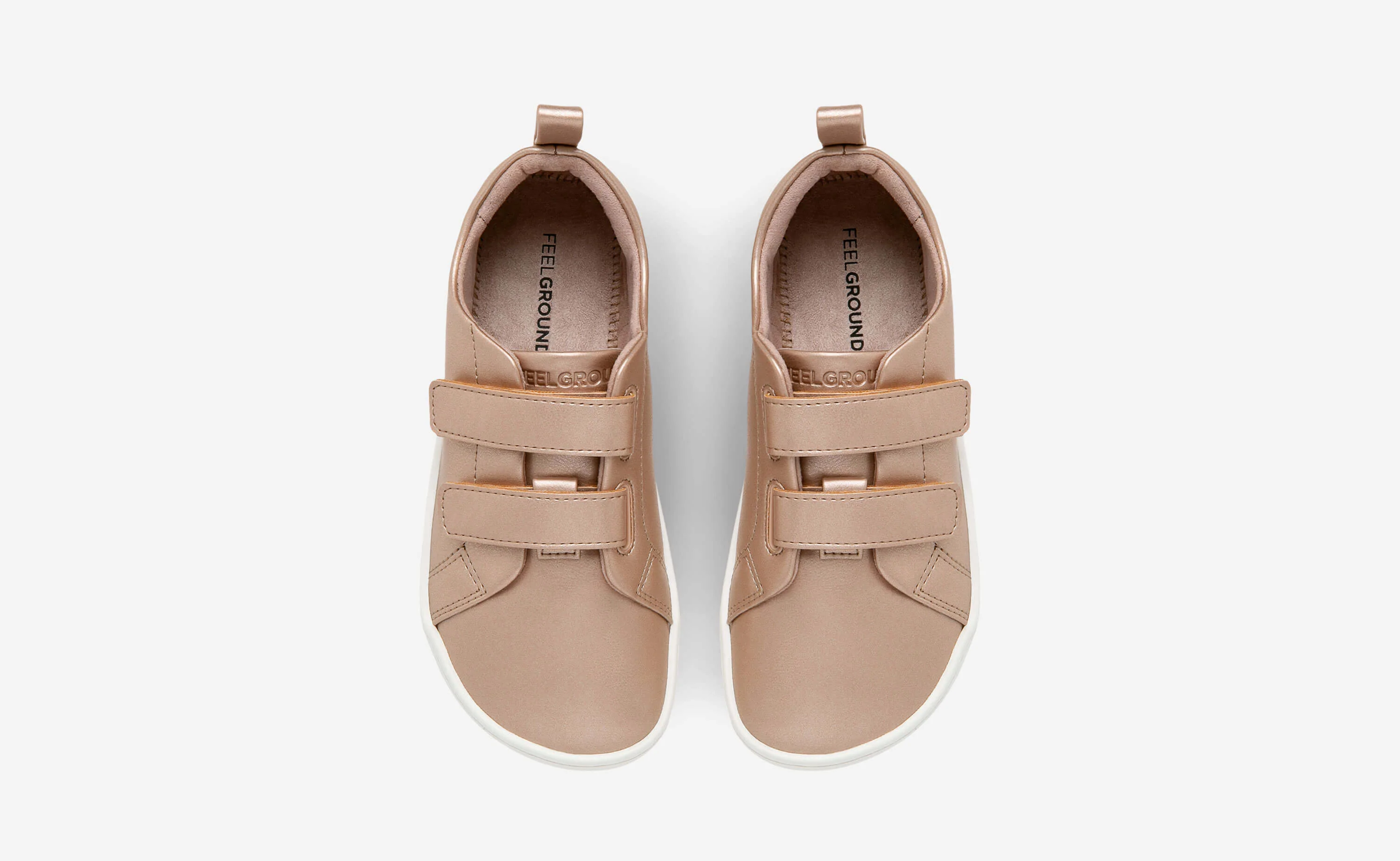 Original Luxe Kids - Image 26