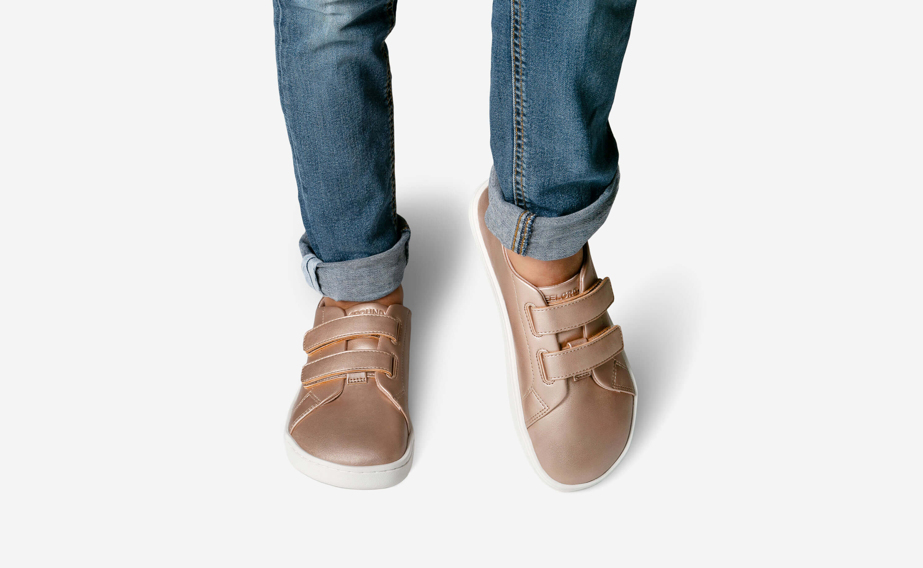 Original Luxe Kids - Image 29