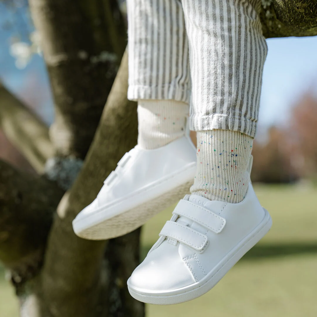Original Luxe Kids - Image 3
