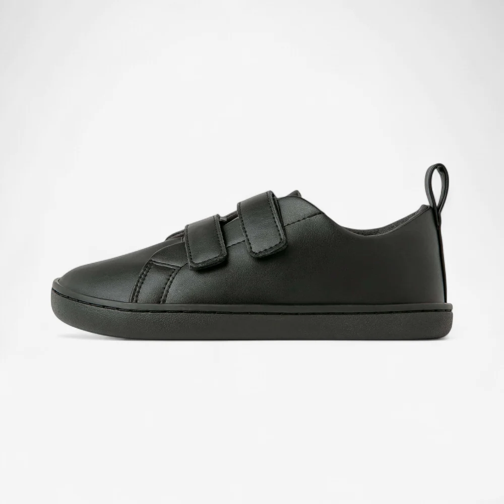 Original Luxe Kids - Image 8