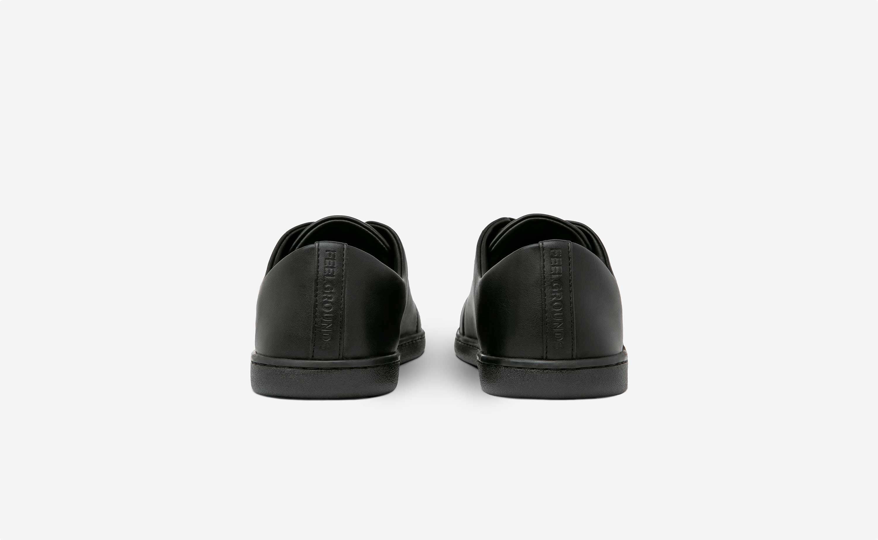 Original Luxe - Image 11