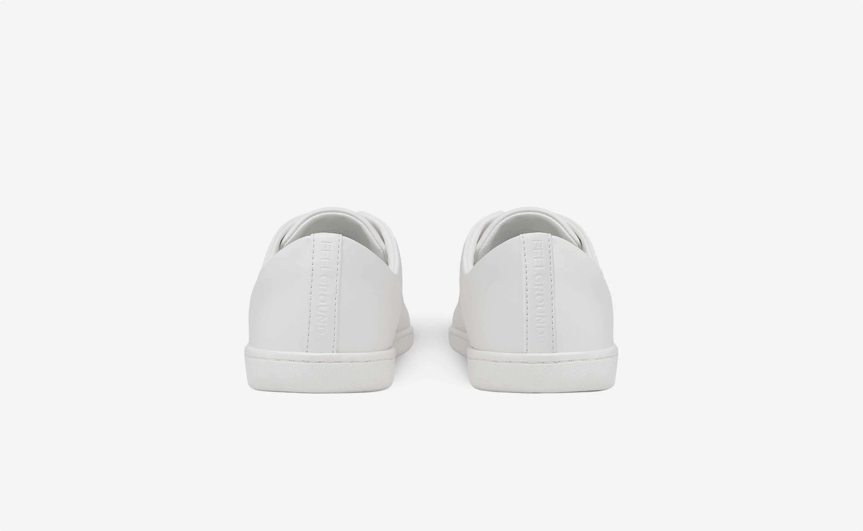 Original Luxe - Image 17