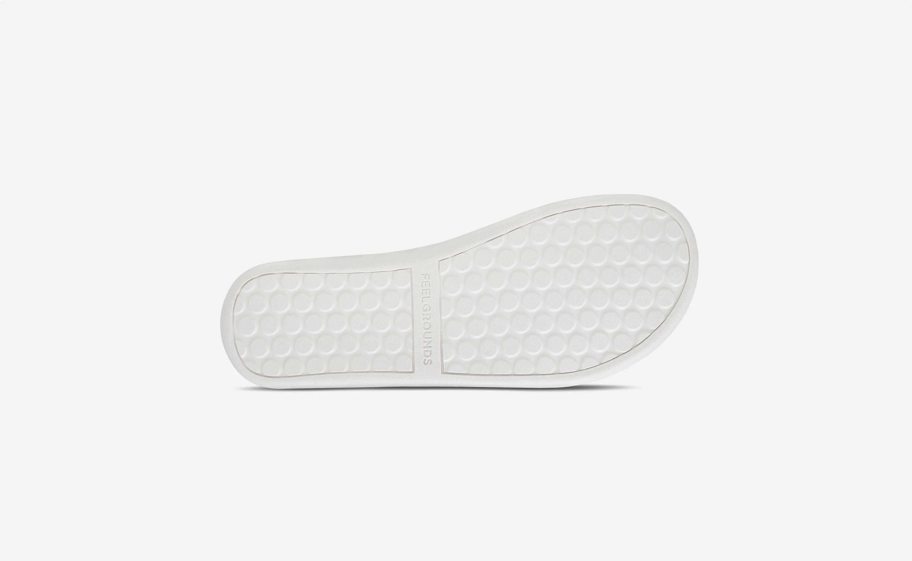 Original Luxe - Image 18