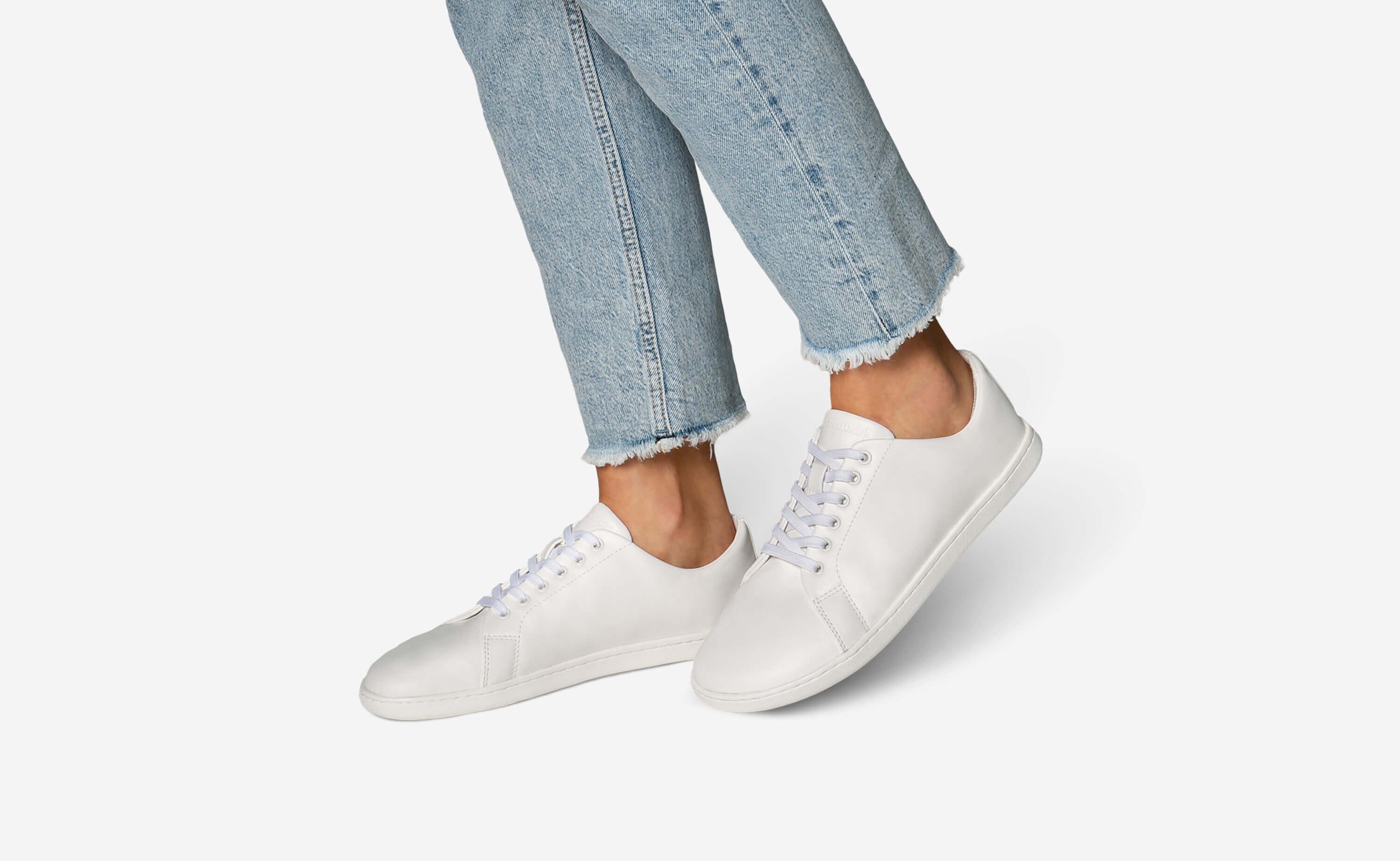 Original Luxe - Image 19