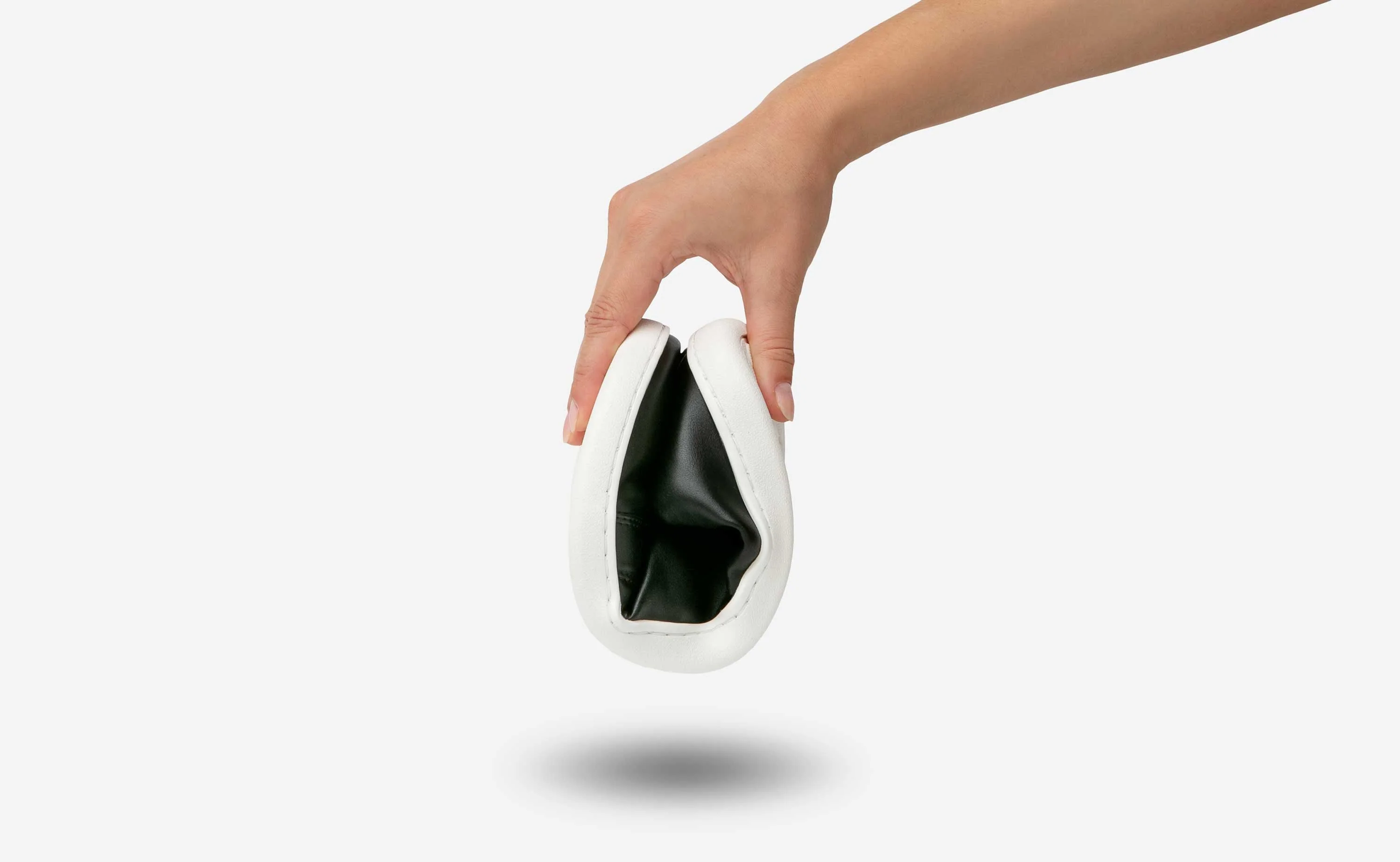 Original Luxe - Image 22