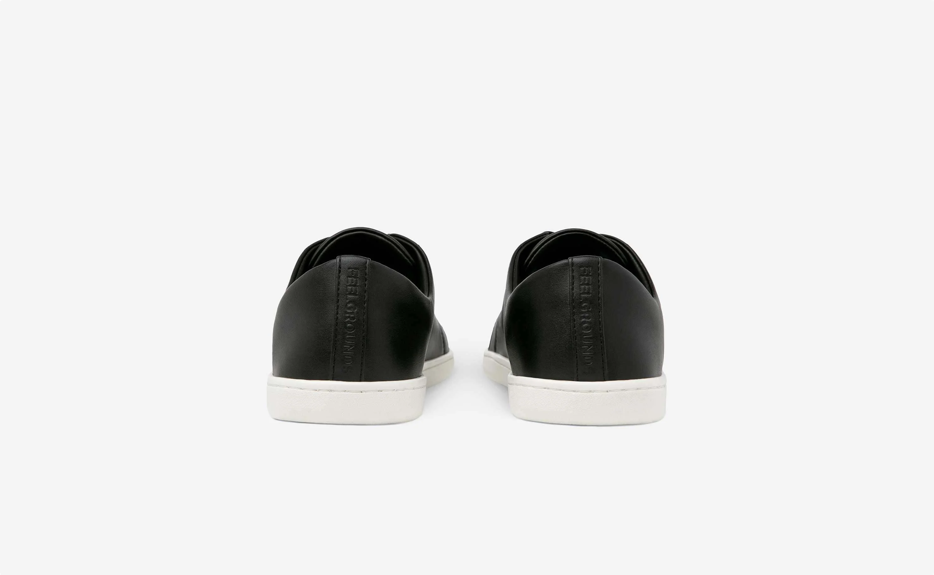 Original Luxe - Image 23