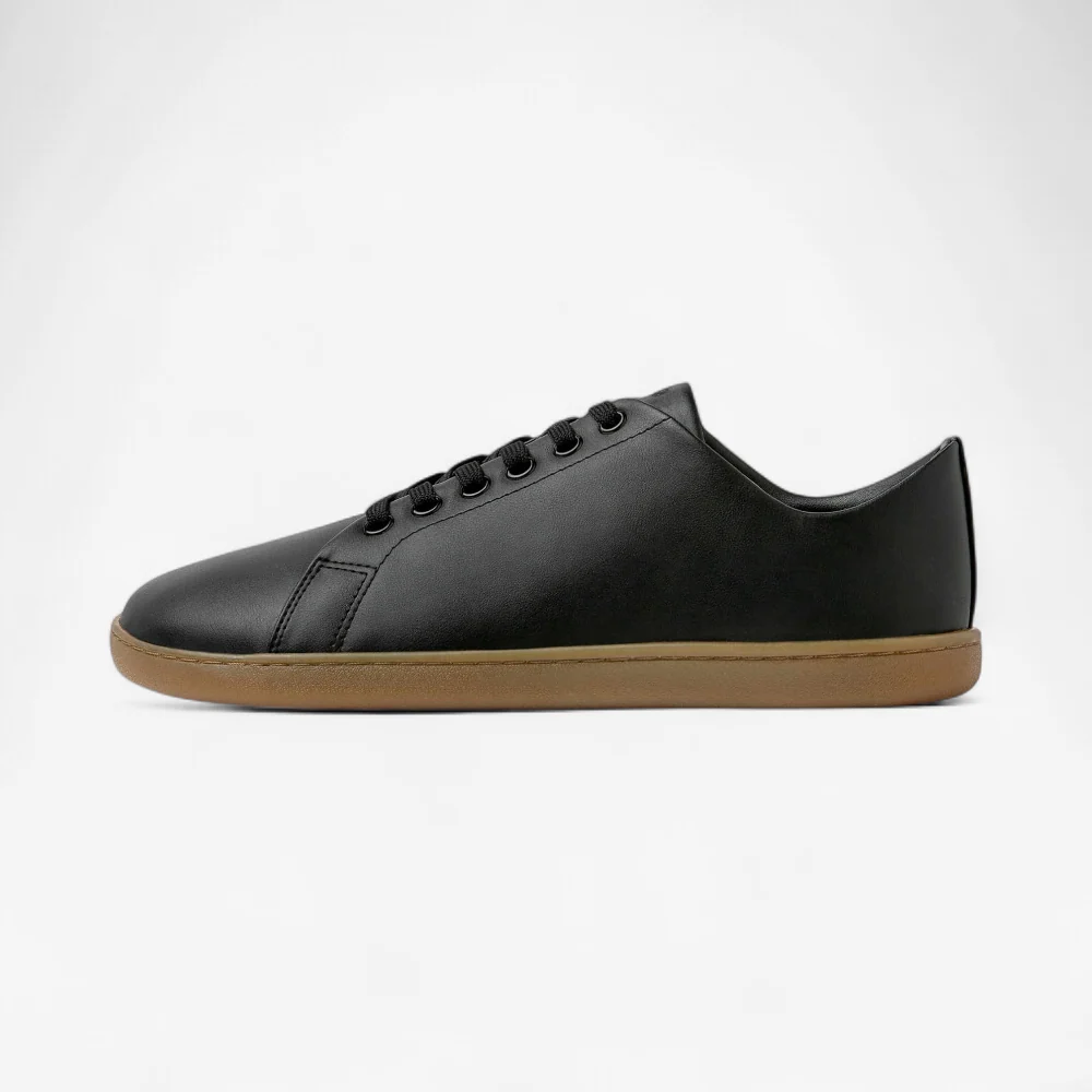 Original Luxe - Image 25