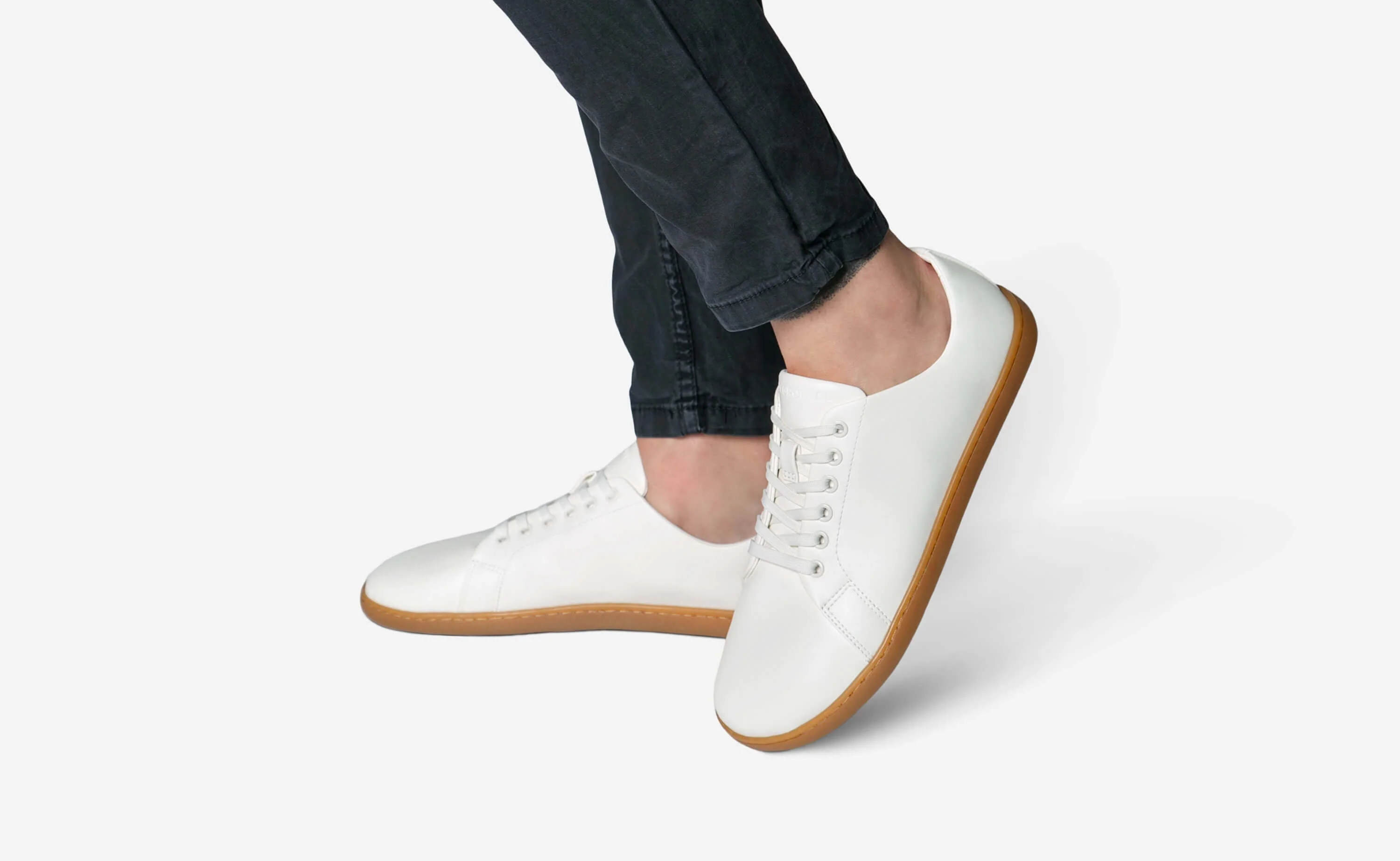 Original Luxe - Image 36